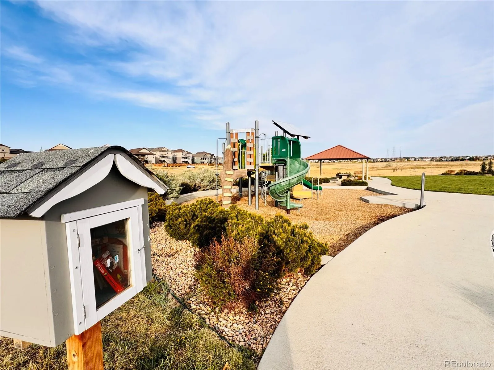21073 E Tufts Avenue Aurora CO 80015 MLS #REC7377658 04272026203759 1600 41