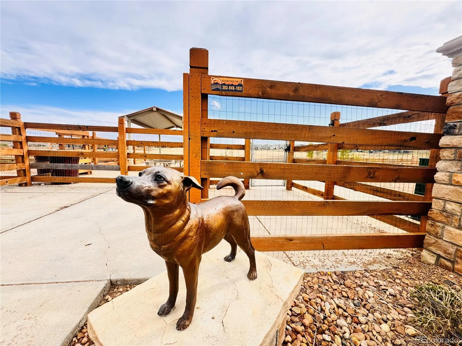 21073 E Tufts Avenue Aurora CO 80015 MLS #REC7377658 04272026203759 1600 43