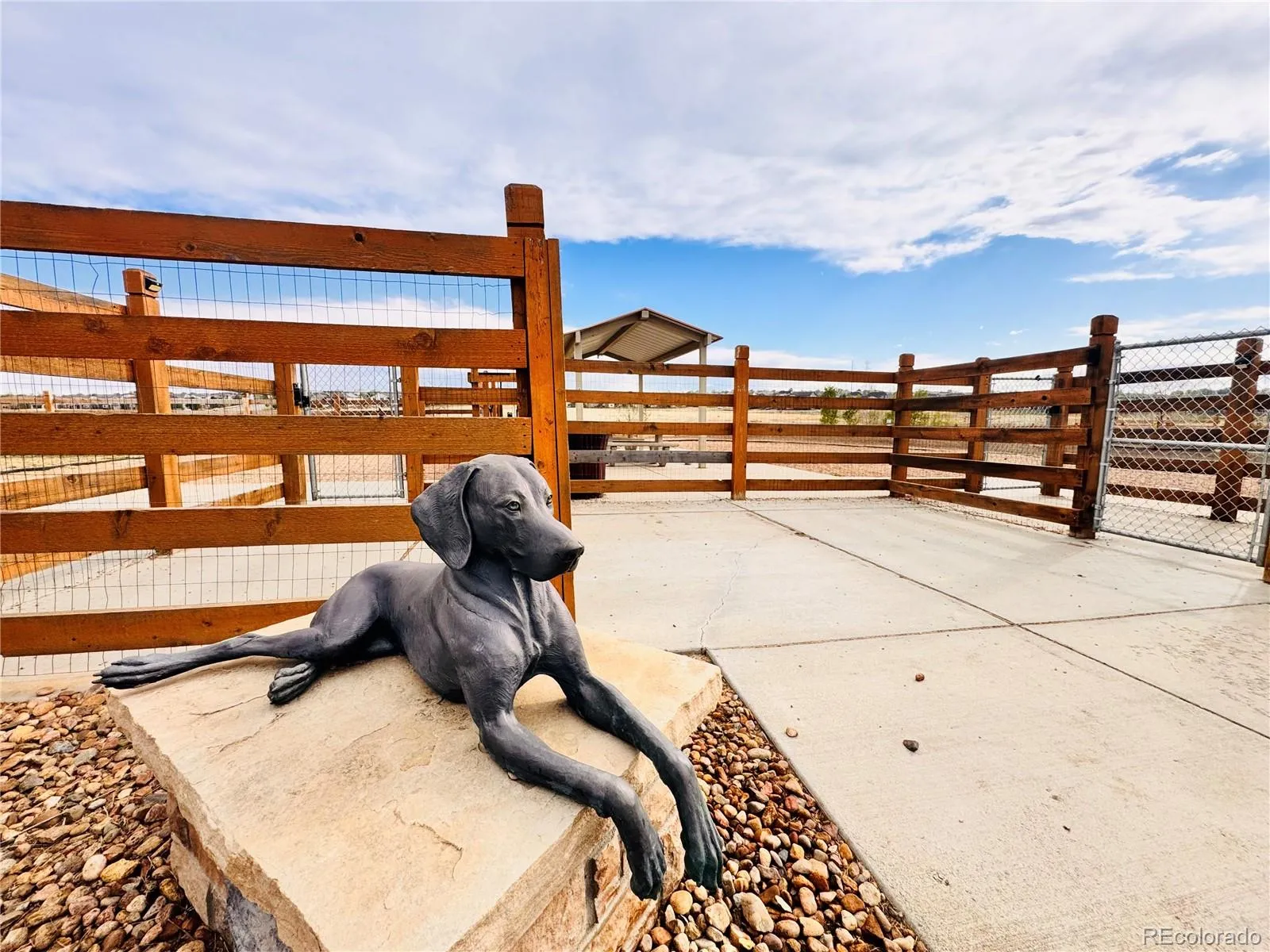 21073 E Tufts Avenue Aurora CO 80015 MLS #REC7377658 04272026203759 1600 44