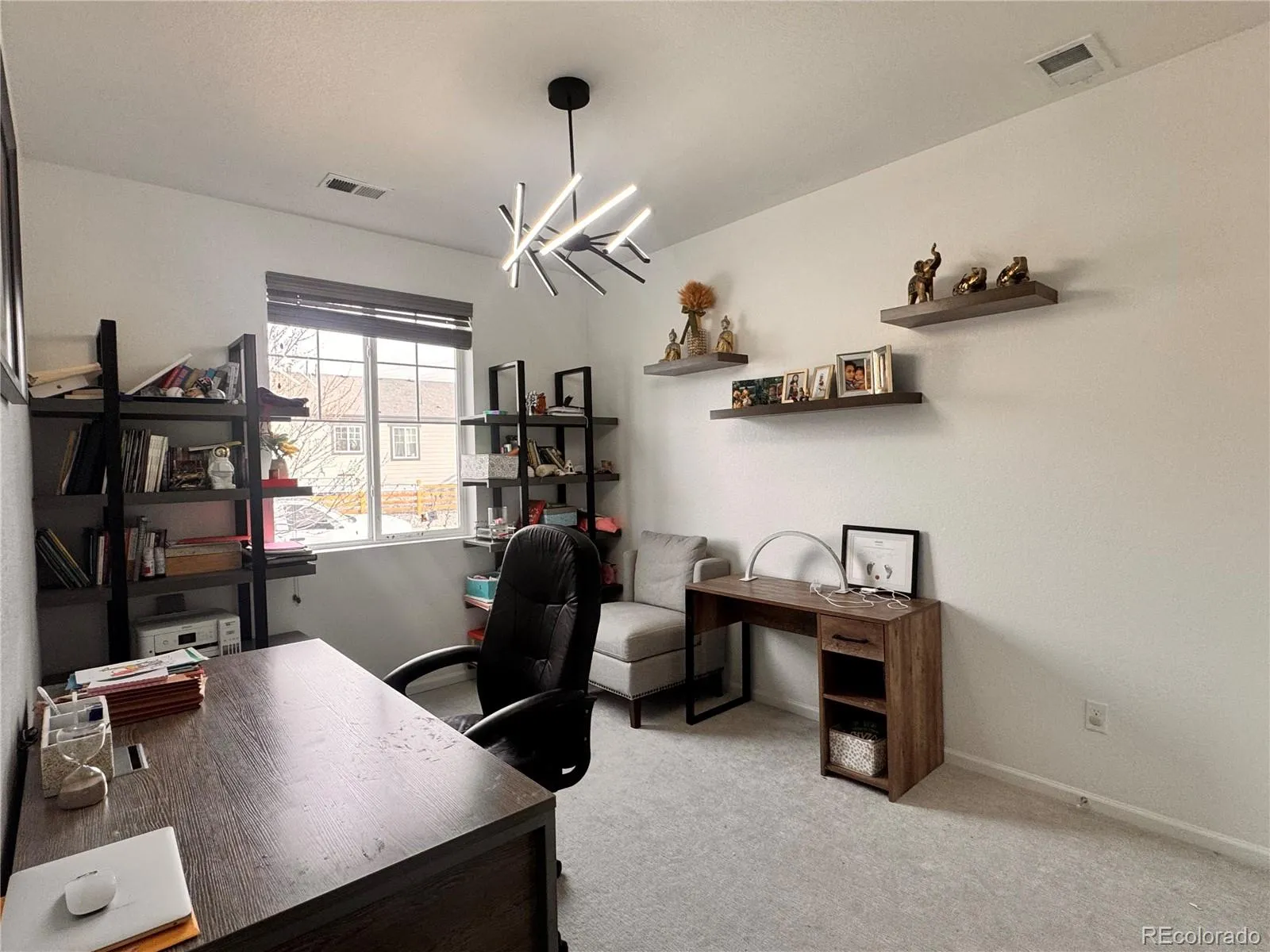 21073 E Tufts Avenue Aurora CO 80015 MLS #REC7377658 04272026203759 1600 5