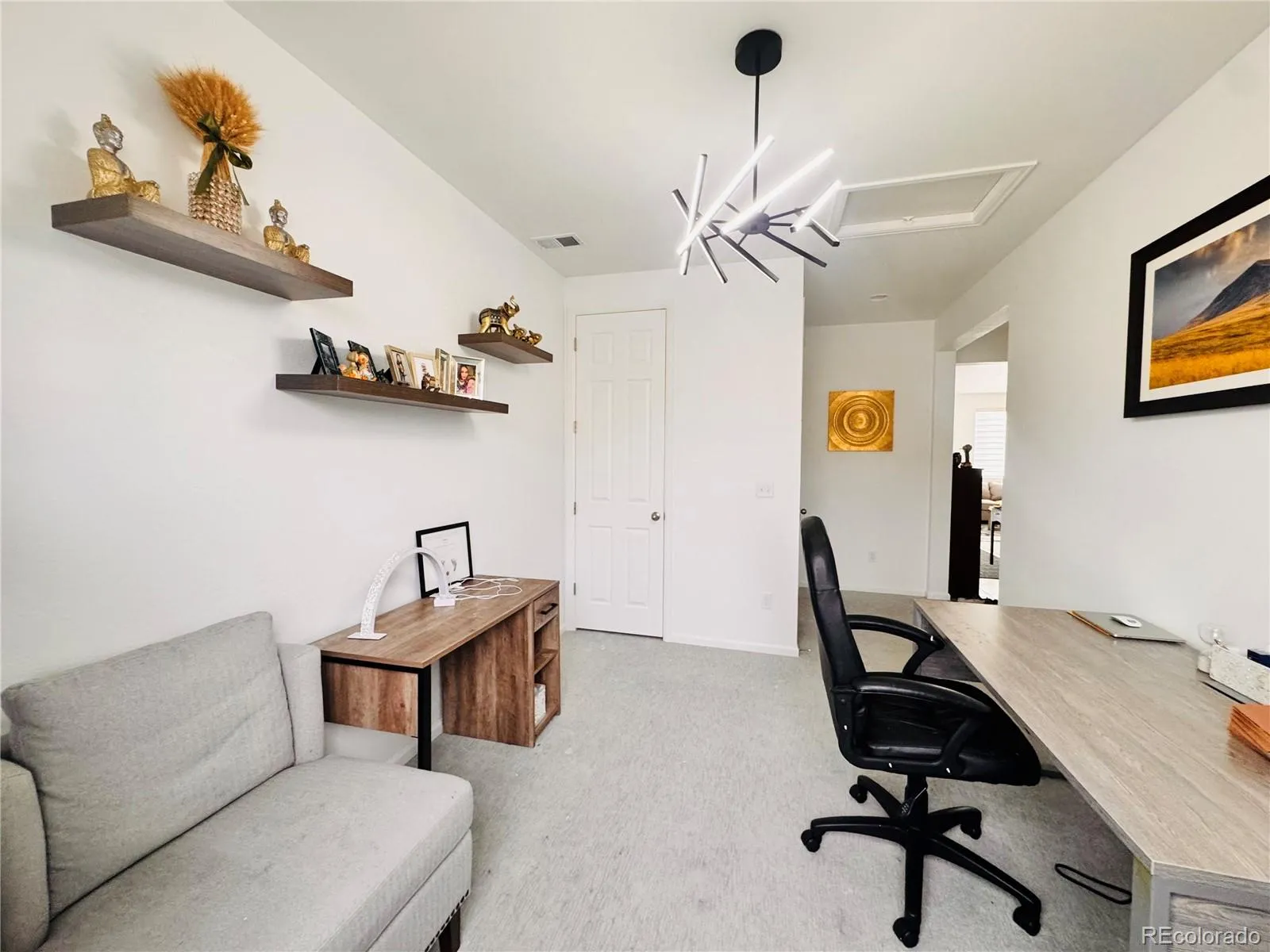 21073 E Tufts Avenue Aurora CO 80015 MLS #REC7377658 04272026203759 1600 6