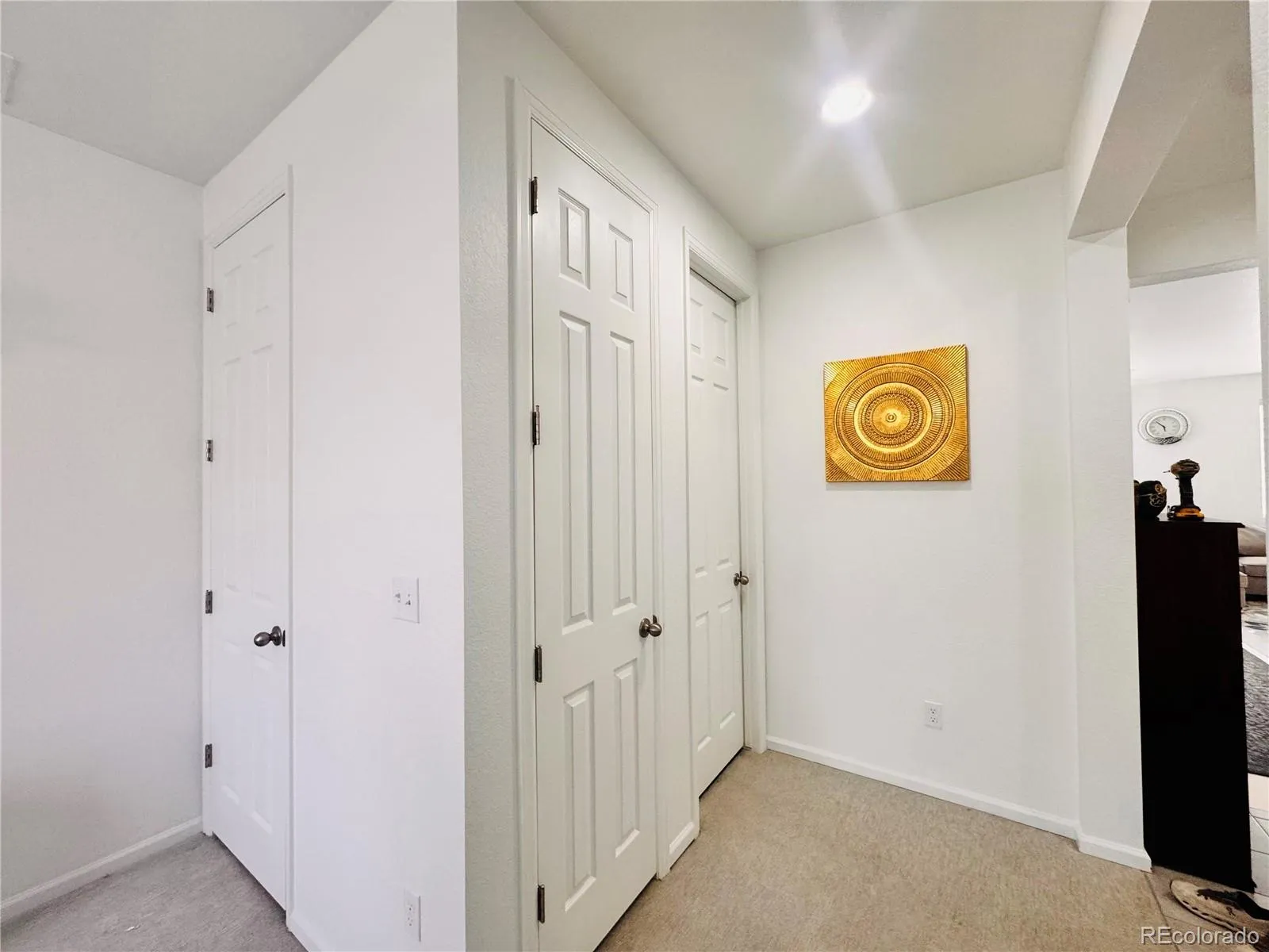 21073 E Tufts Avenue Aurora CO 80015 MLS #REC7377658 04272026203759 1600 7