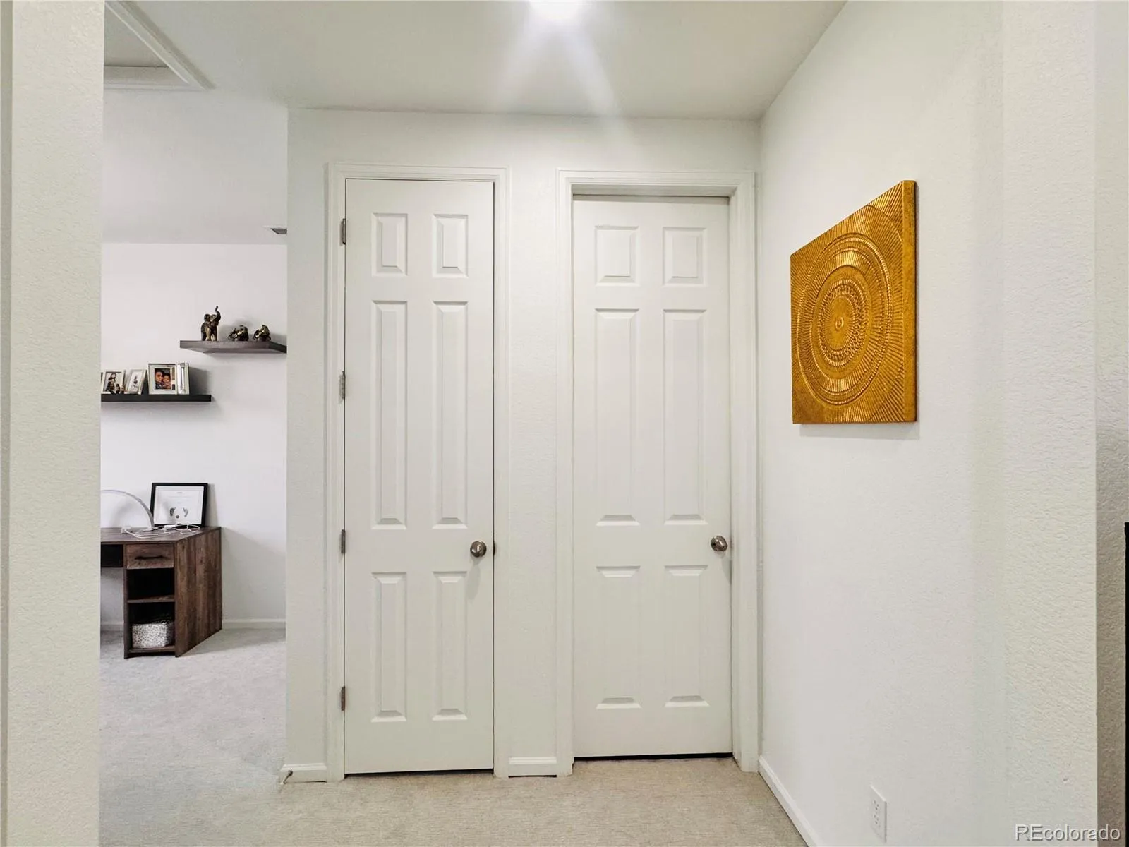 21073 E Tufts Avenue Aurora CO 80015 MLS #REC7377658 04272026203759 1600 8