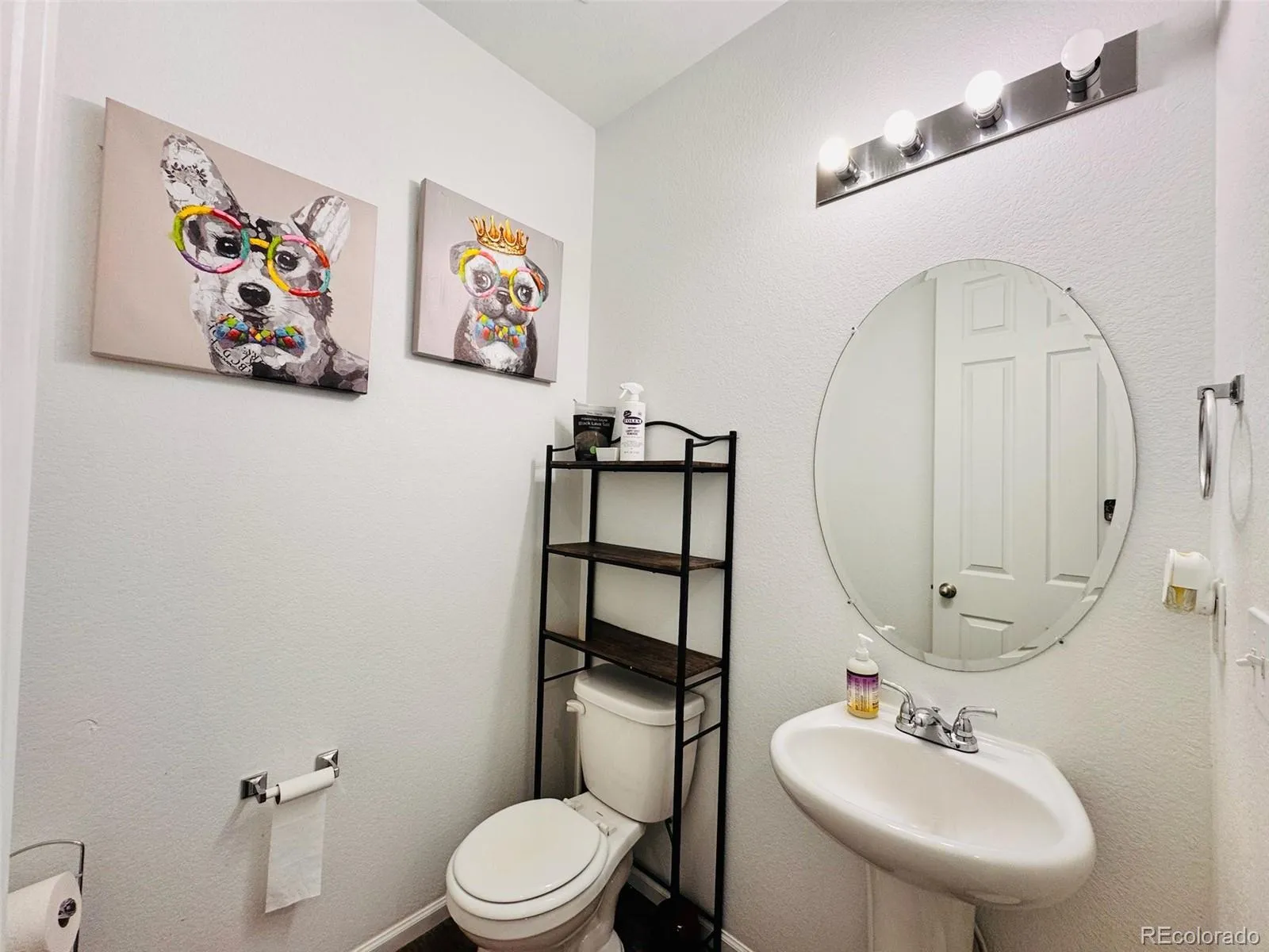 21073 E Tufts Avenue Aurora CO 80015 MLS #REC7377658 04272026203759 1600 9