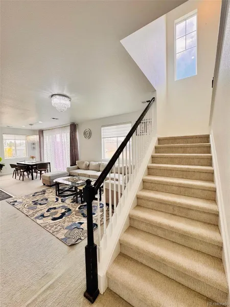 21073 E Tufts Avenue Aurora CO 80015 MLS #REC7377658 04272026203759 800 21