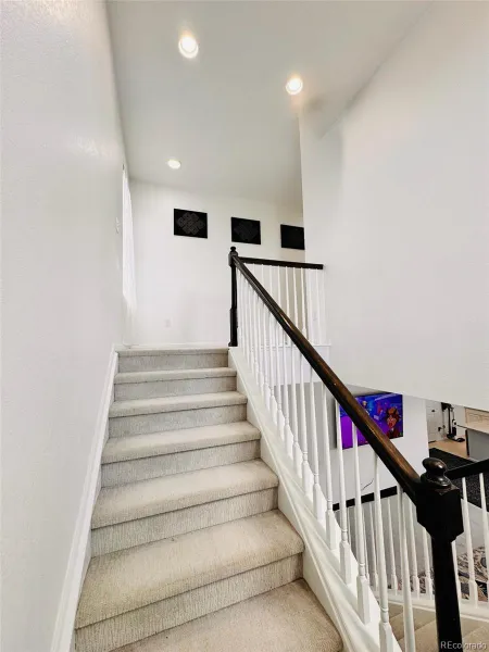 21073 E Tufts Avenue Aurora CO 80015 MLS #REC7377658 04272026203759 800 22