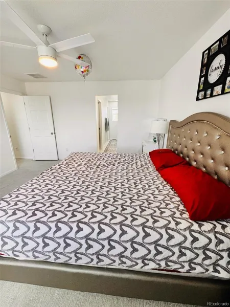 21073 E Tufts Avenue Aurora CO 80015 MLS #REC7377658 04272026203759 800 24