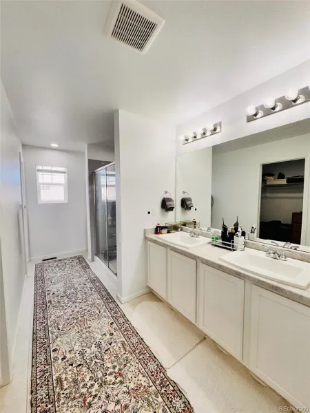 21073 E Tufts Avenue Aurora CO 80015 MLS #REC7377658 04272026203759 800 25