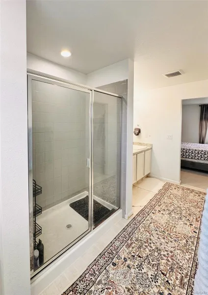 21073 E Tufts Avenue Aurora CO 80015 MLS #REC7377658 04272026203759 800 26