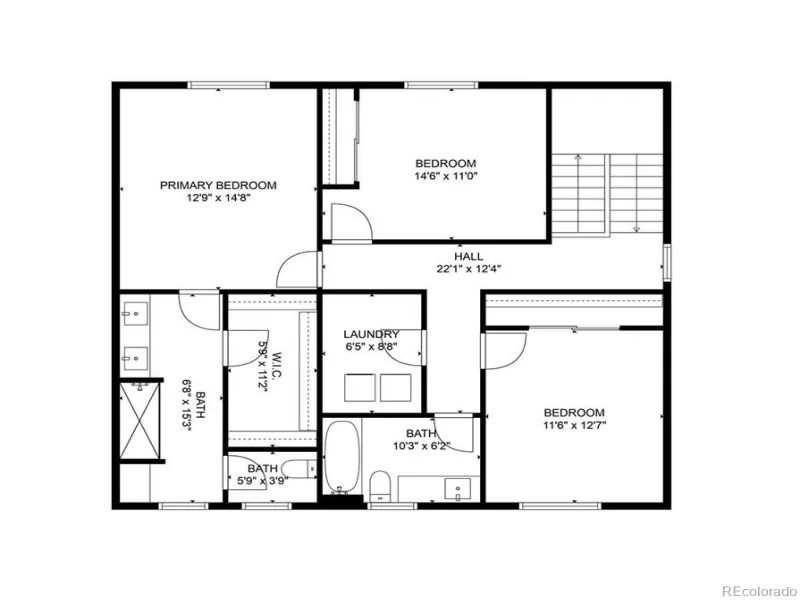 21073 E Tufts Avenue Aurora CO 80015 MLS #REC7377658 04272026203759 800 39
