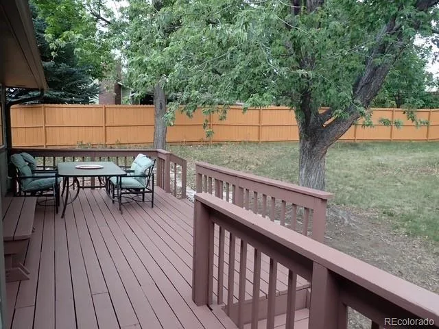 1825 S Queen Way Lakewood CO 80232 MLS #REC7378894 07082026201235 640 35
