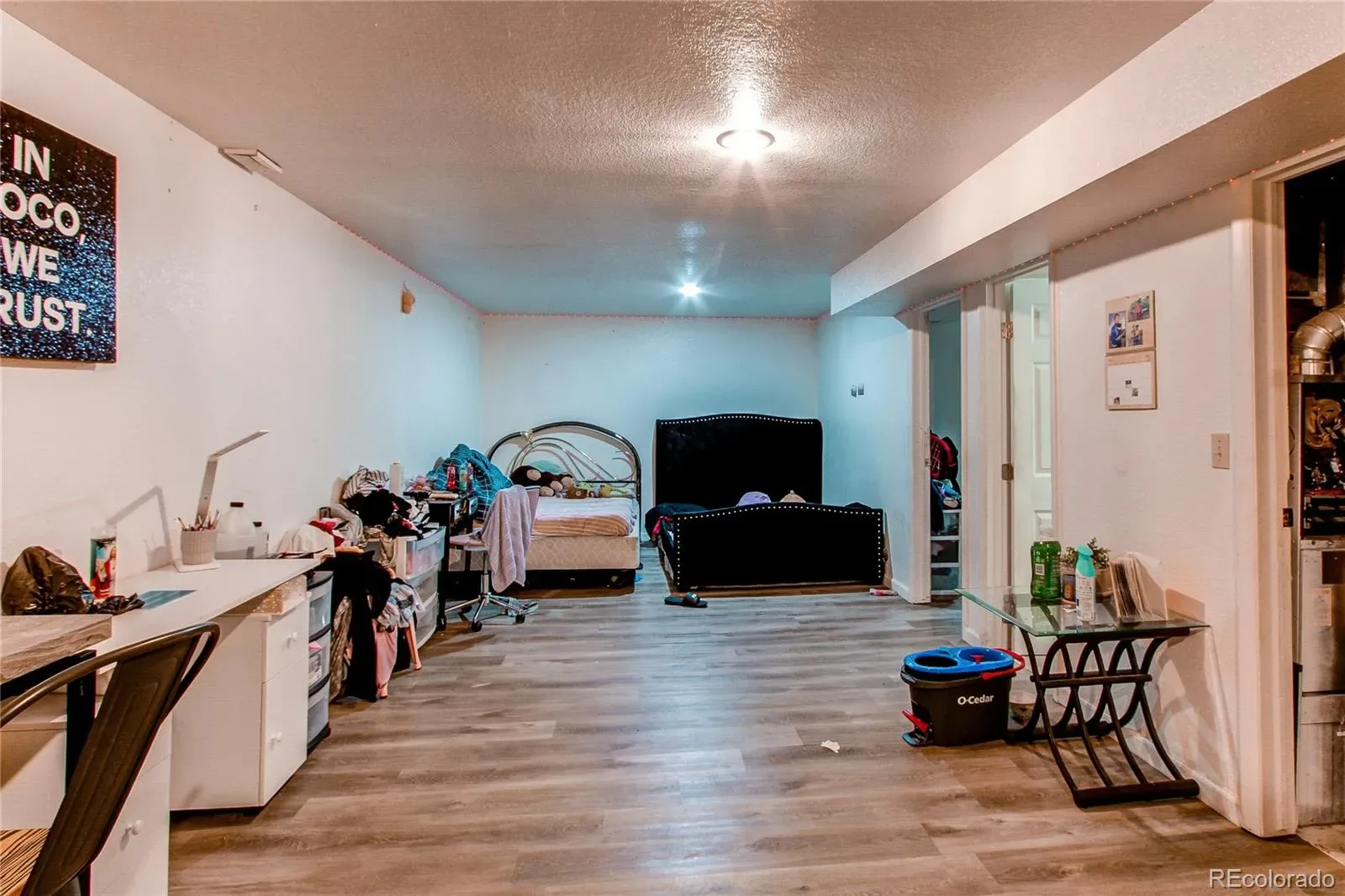 14220 E 22nd Place Aurora CO 80011 | MLS #REC7379076 03312026002532 1600 10