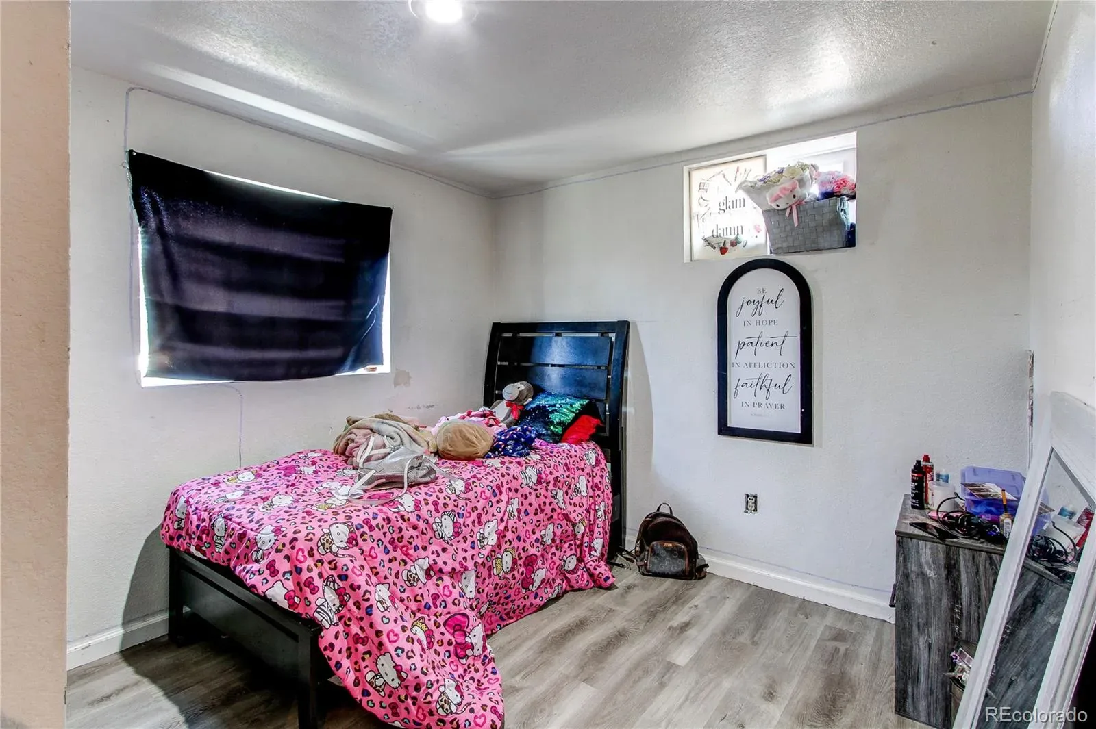 14220 E 22nd Place Aurora CO 80011 | MLS #REC7379076 03312026002532 1600 12