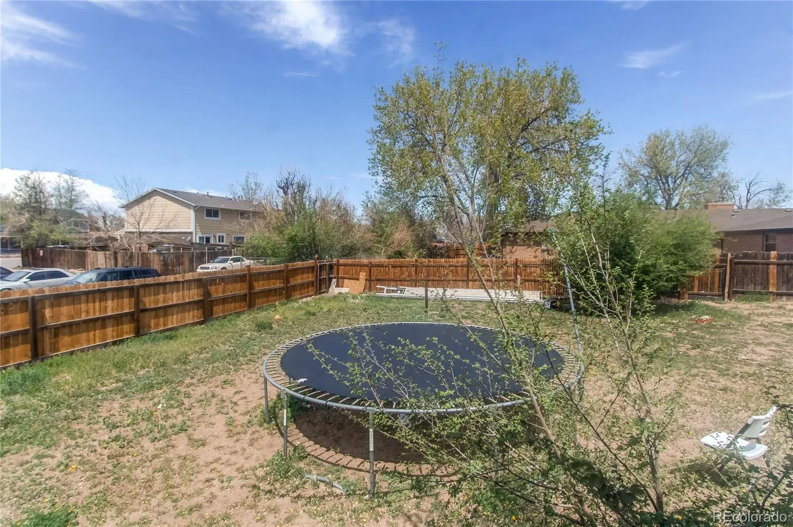 14220 E 22nd Place Aurora CO 80011 | MLS #REC7379076 03312026002532 1600 13