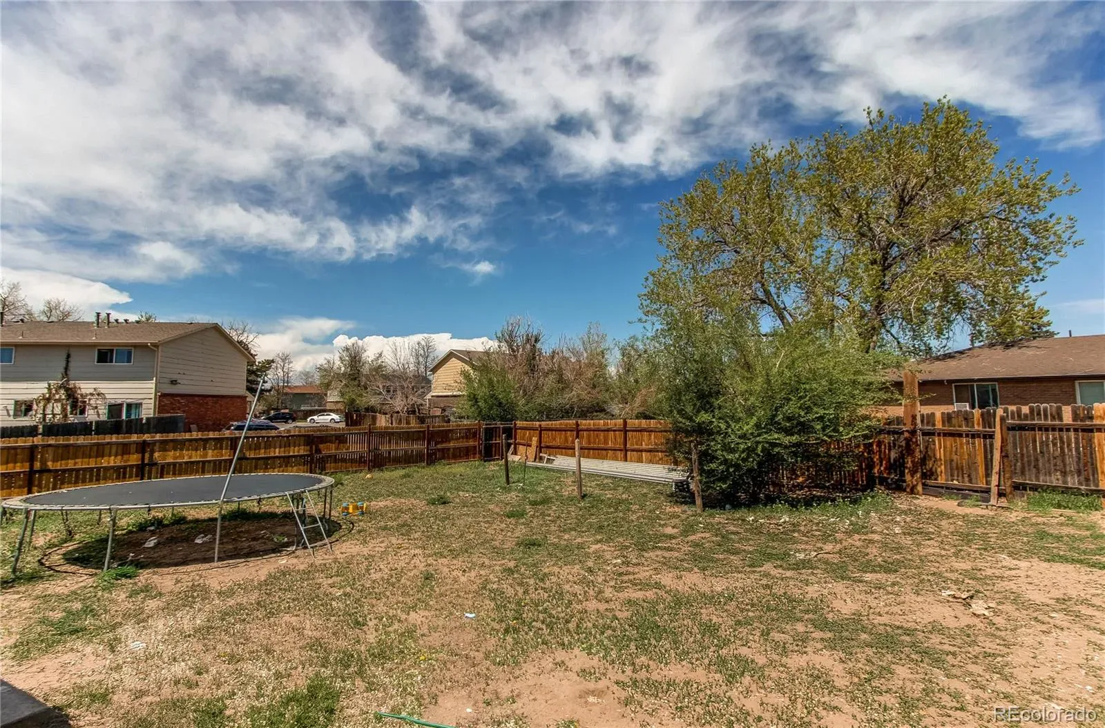 14220 E 22nd Place Aurora CO 80011 | MLS #REC7379076 03312026002532 1600 14