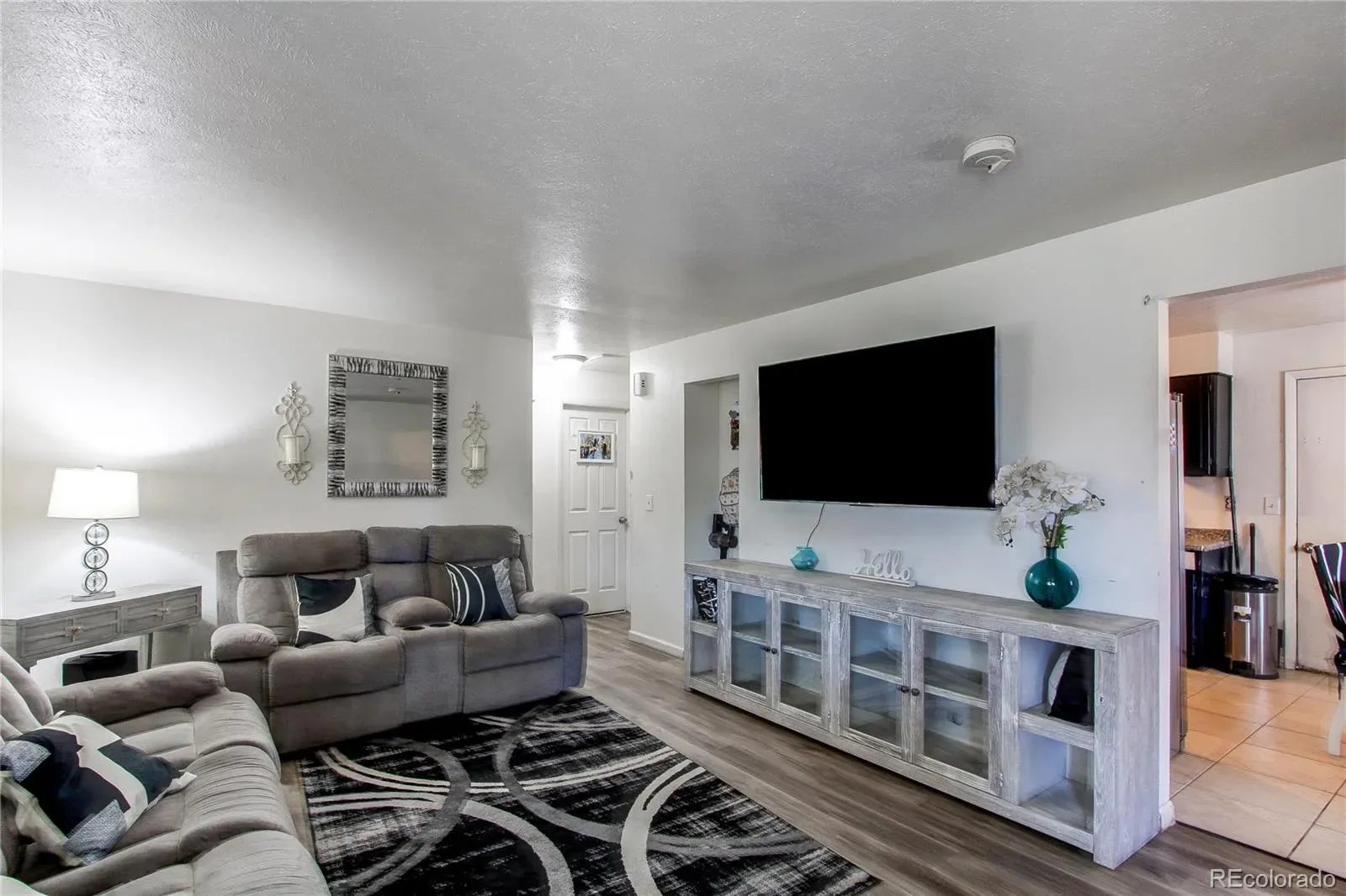 14220 E 22nd Place Aurora CO 80011 | MLS #REC7379076 03312026002532 1600 2