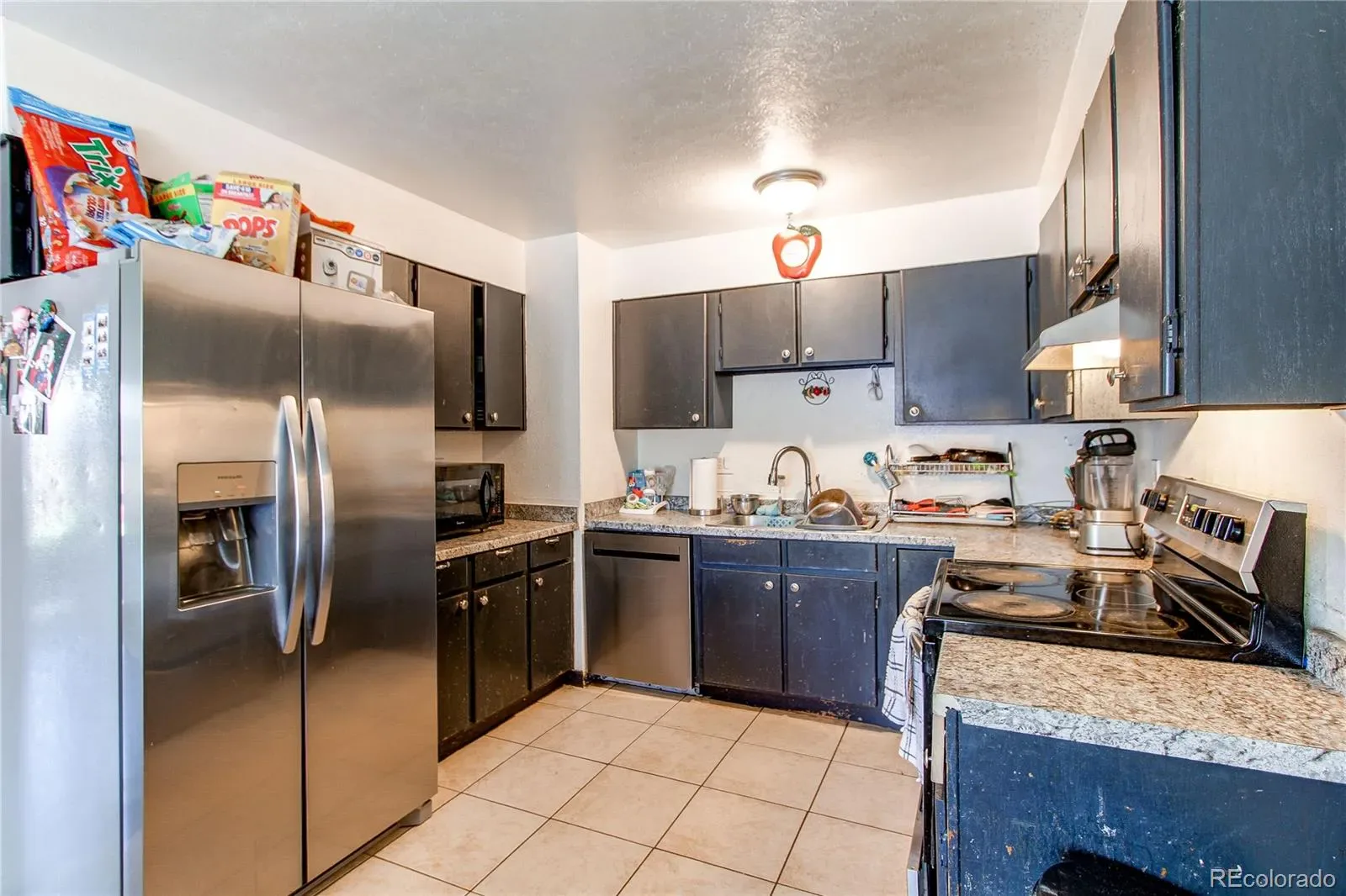 14220 E 22nd Place Aurora CO 80011 | MLS #REC7379076 03312026002532 1600 6