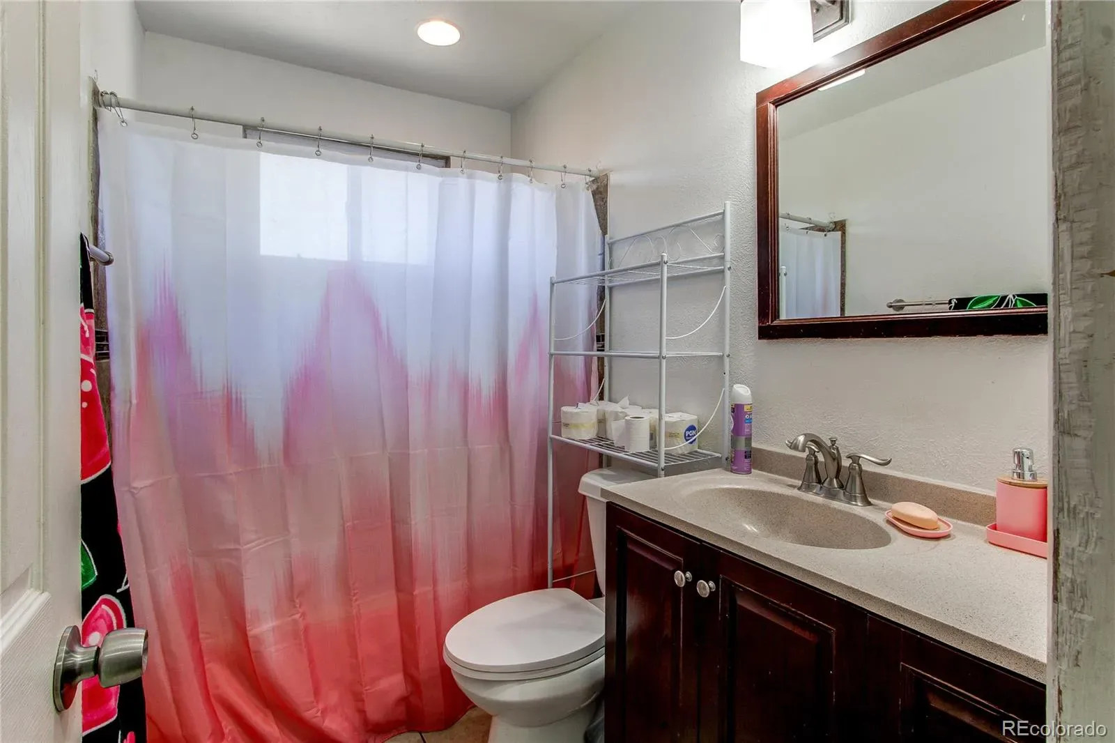 14220 E 22nd Place Aurora CO 80011 | MLS #REC7379076 03312026002532 1600 9