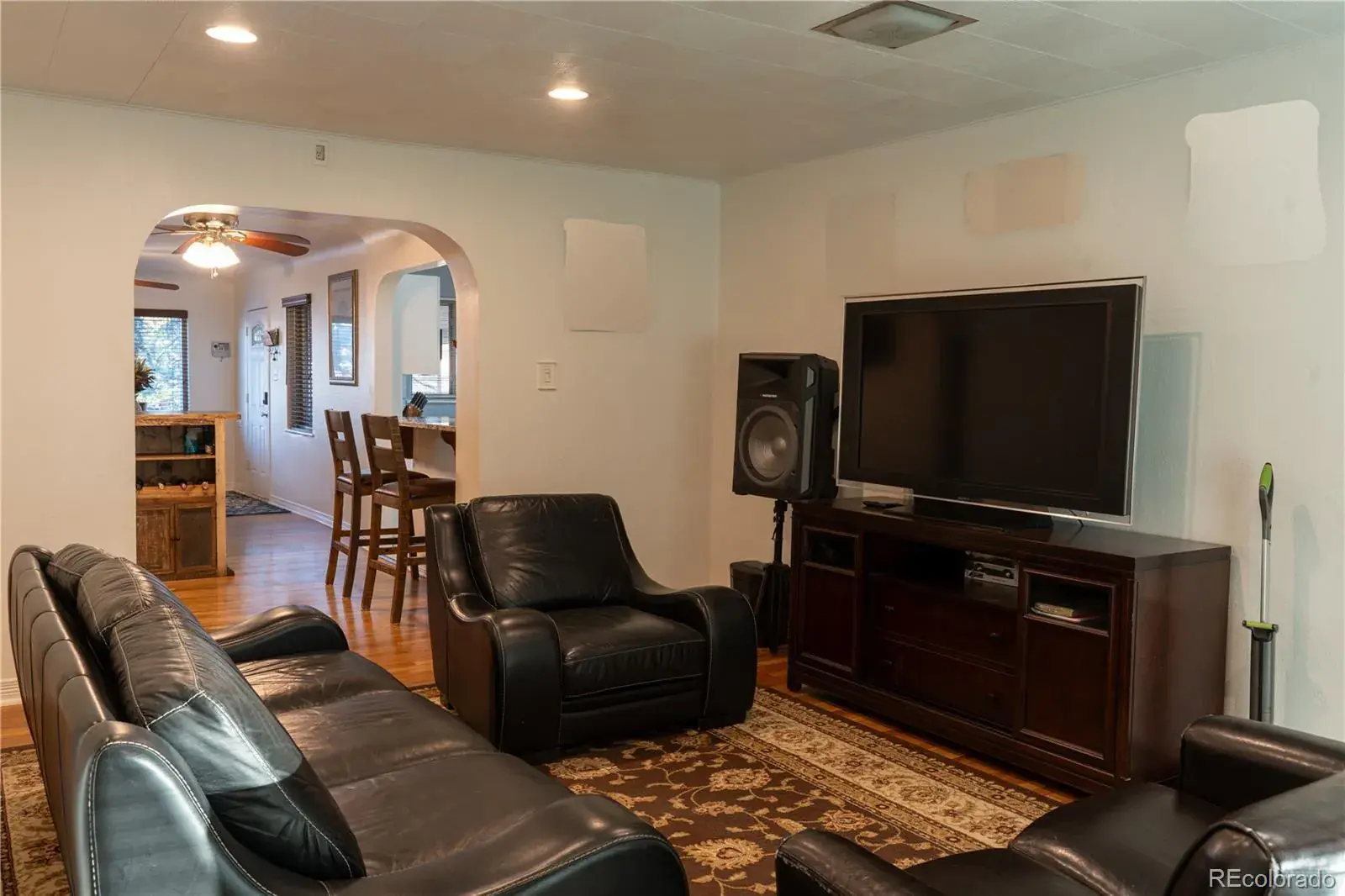 12302025003435 1600 14