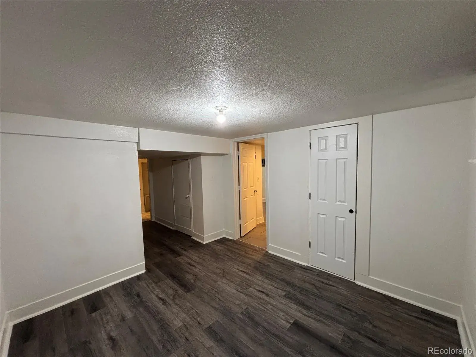 12302025003435 1600 22