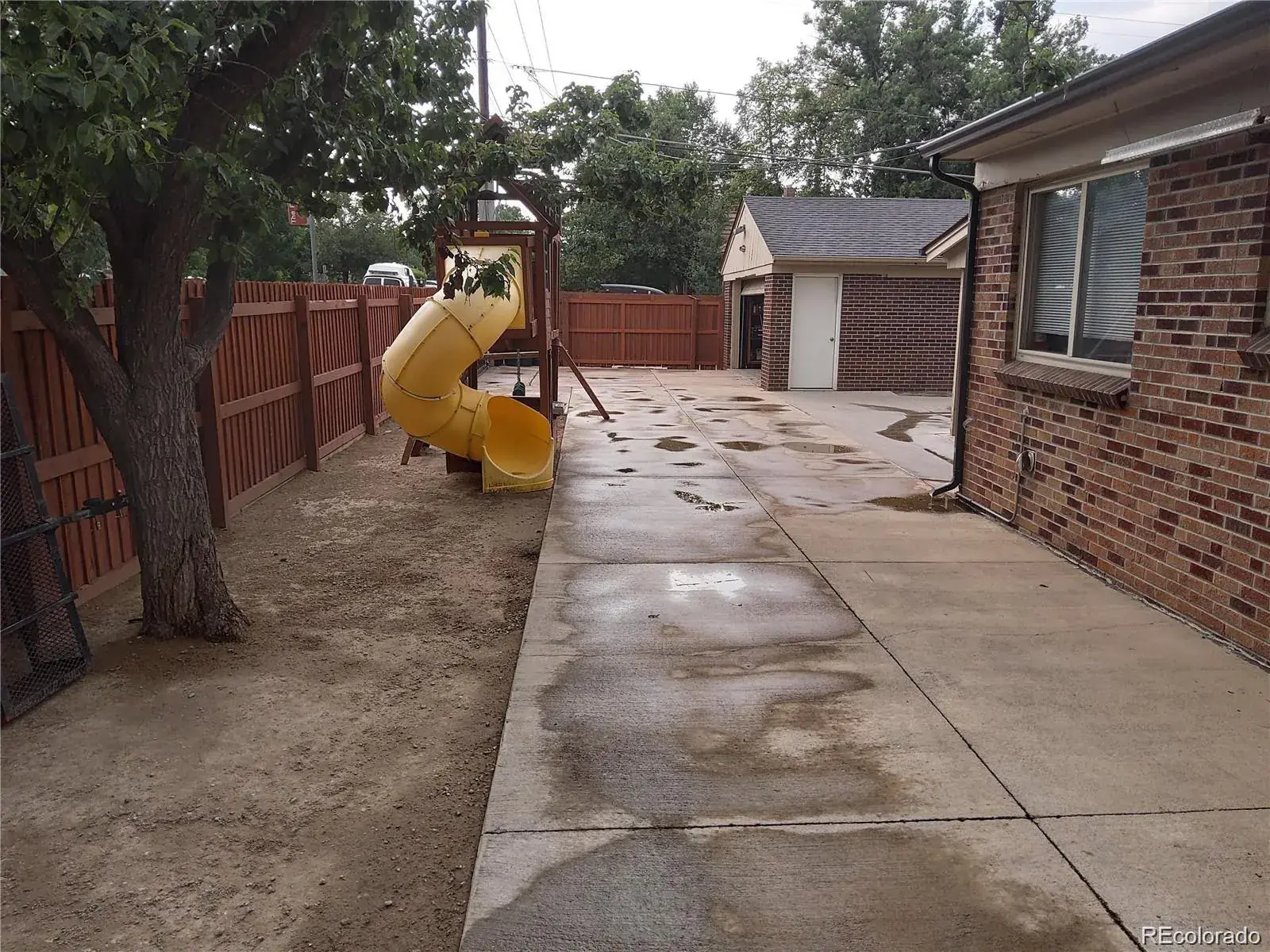 12302025003435 1600 25