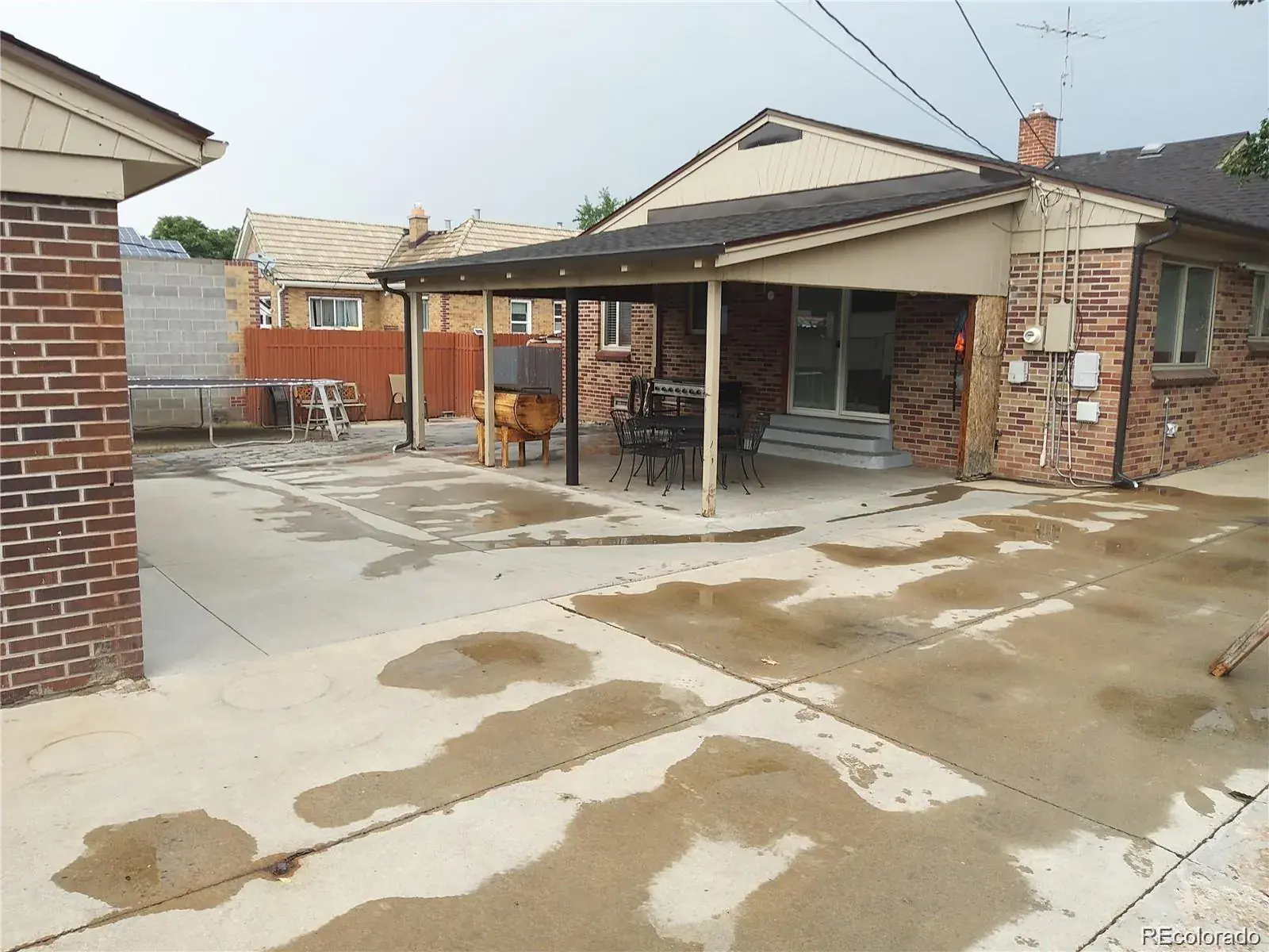 12302025003435 1600 26