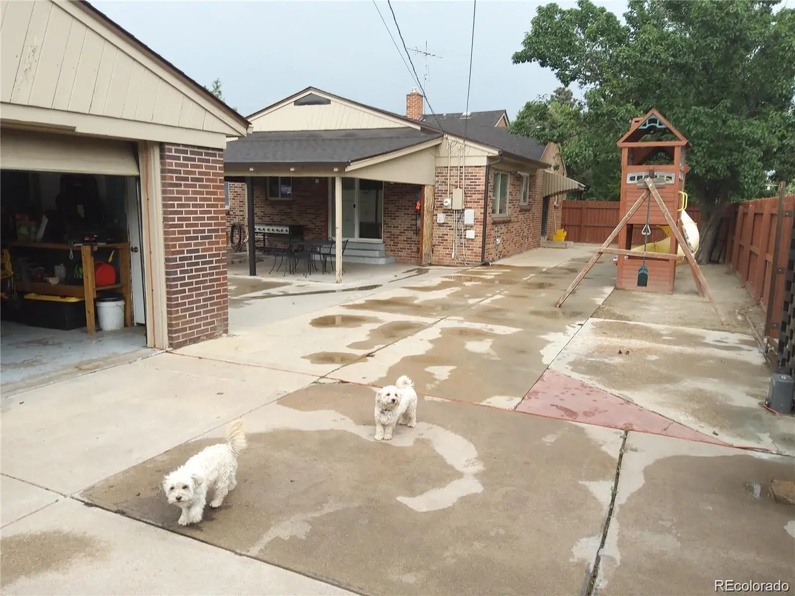 12302025003435 1600 27