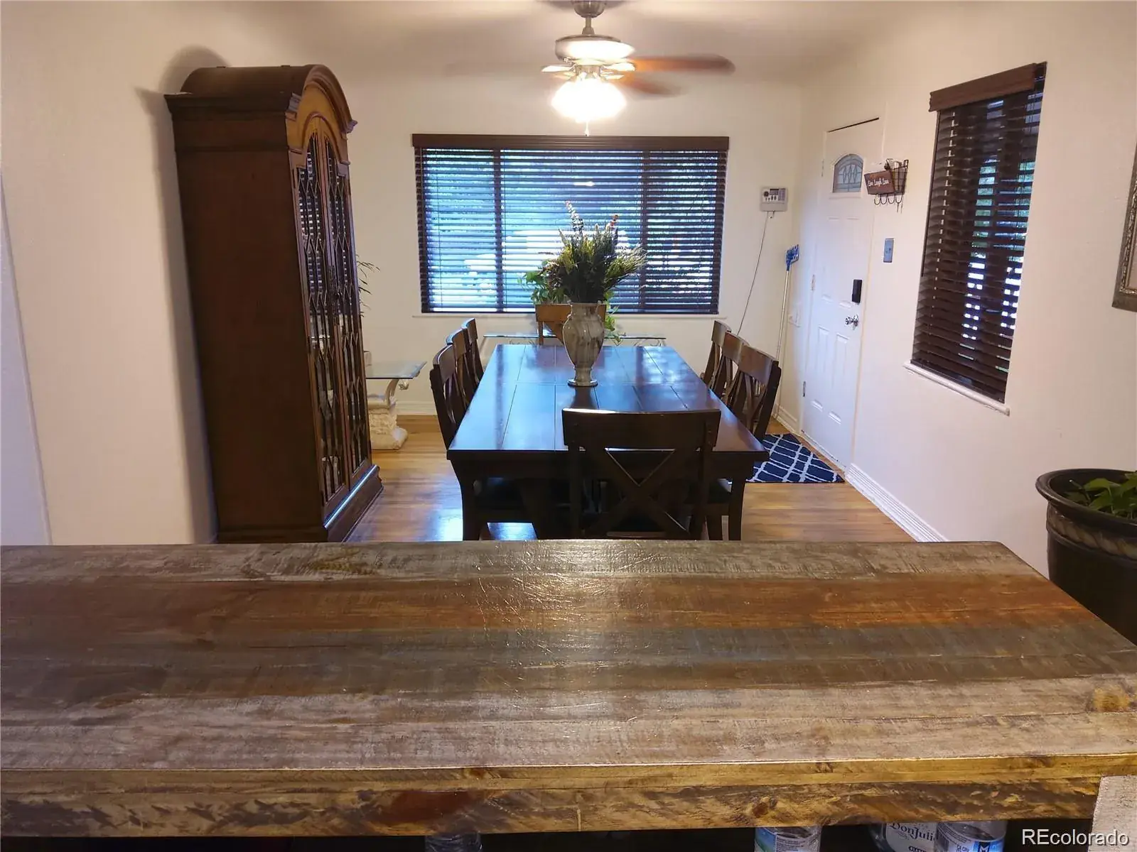 12302025003435 1600 3