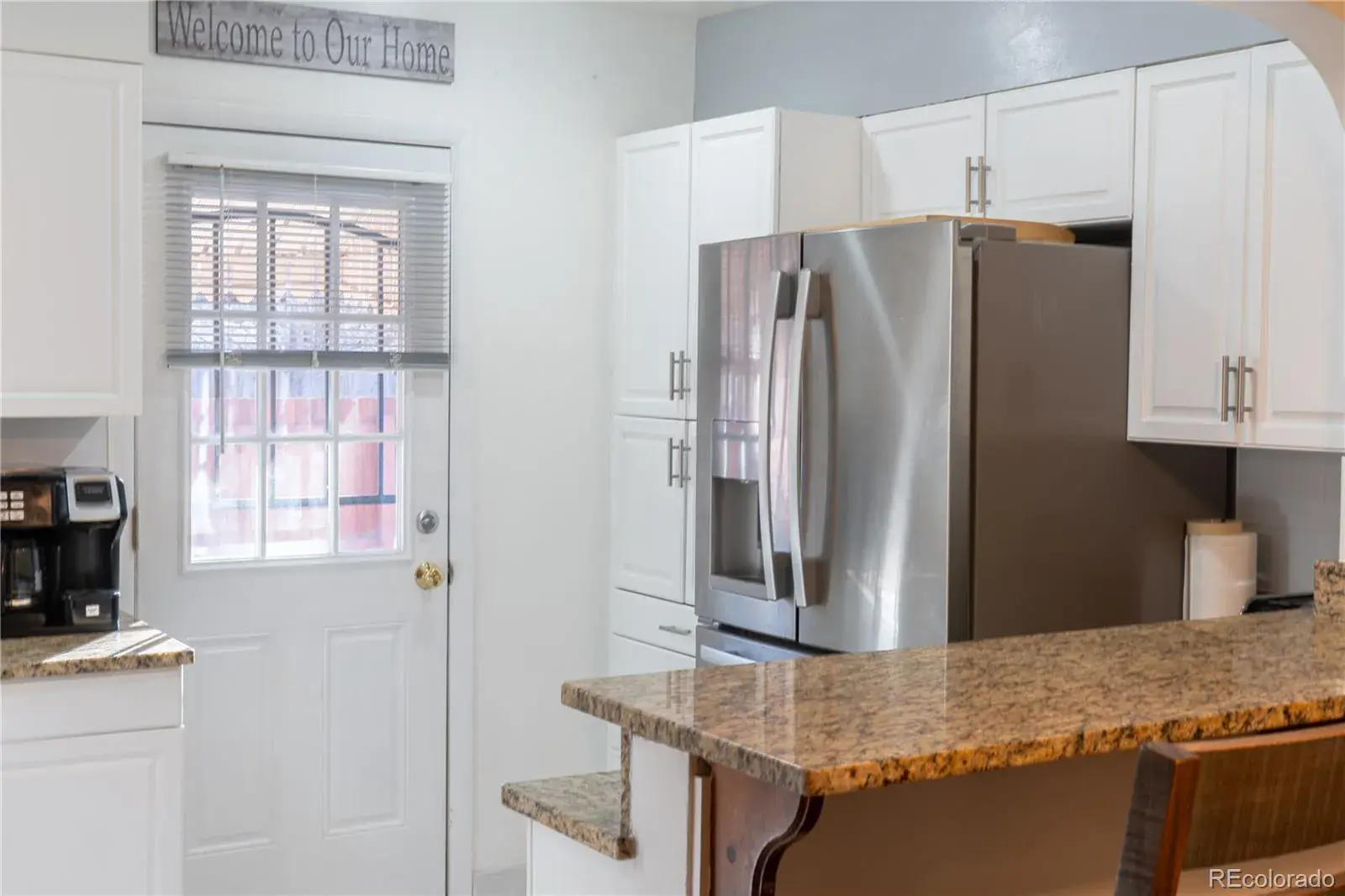 12302025003435 1600 7