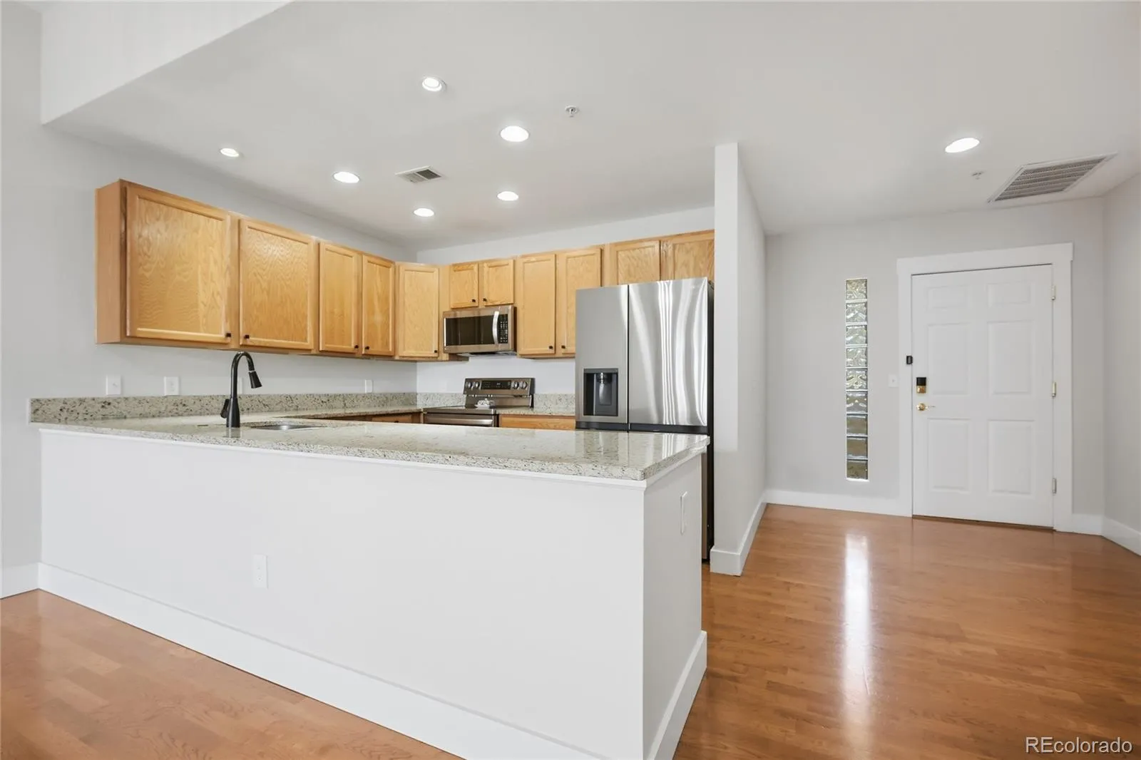 6000 W Floyd Avenue #209 Denver CO 80227 MLS #REC7379385 04232026235057 1600 10