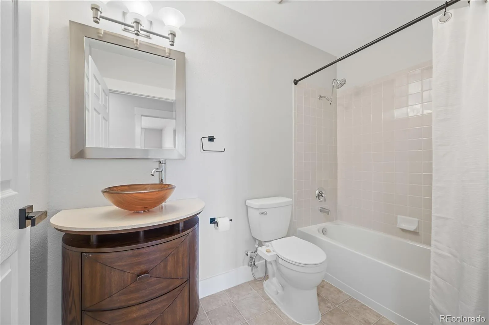 6000 W Floyd Avenue #209 Denver CO 80227 MLS #REC7379385 04232026235057 1600 11