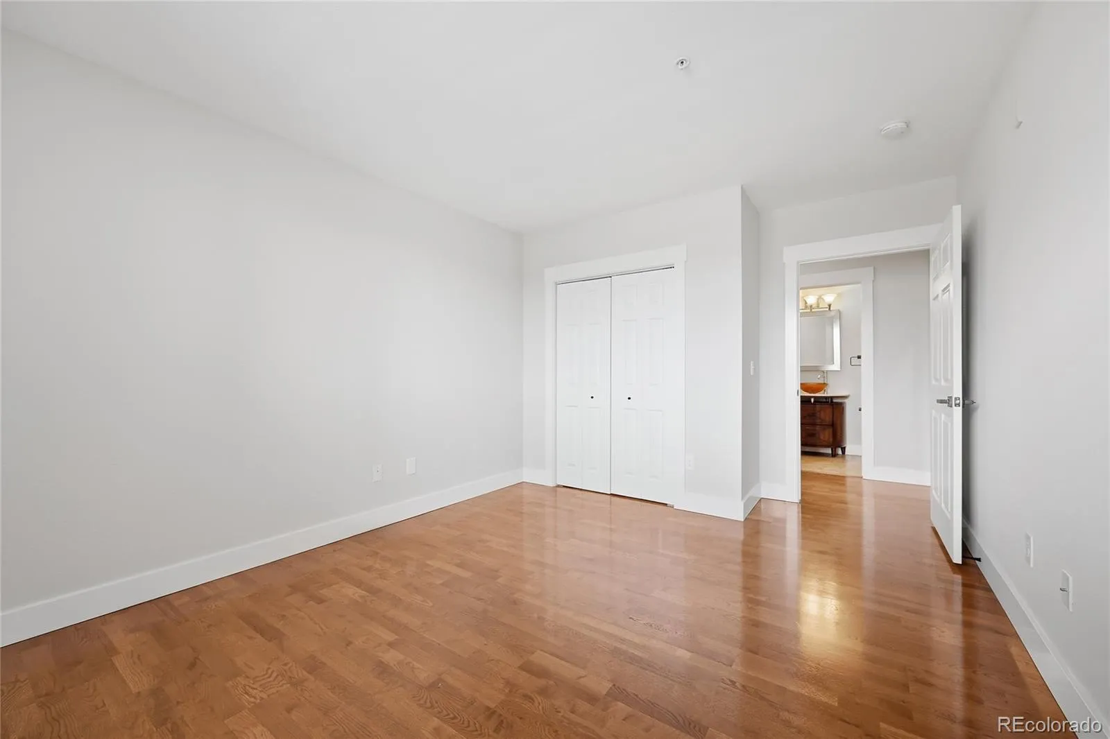 6000 W Floyd Avenue #209 Denver CO 80227 MLS #REC7379385 04232026235057 1600 12