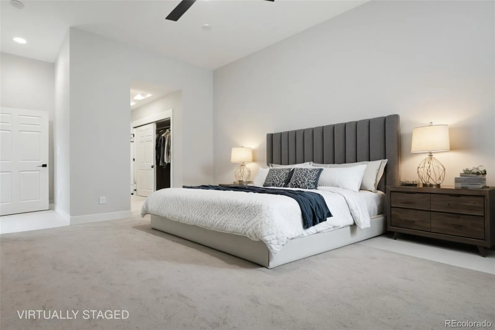 6000 W Floyd Avenue #209 Denver CO 80227 MLS #REC7379385 04232026235057 1600 13
