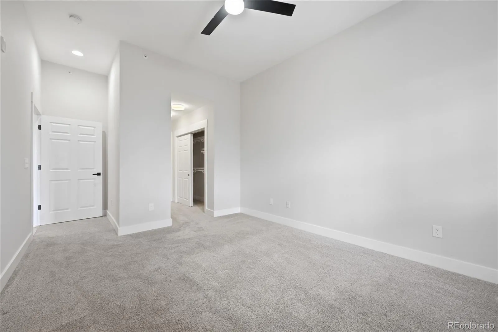 6000 W Floyd Avenue #209 Denver CO 80227 MLS #REC7379385 04232026235057 1600 14