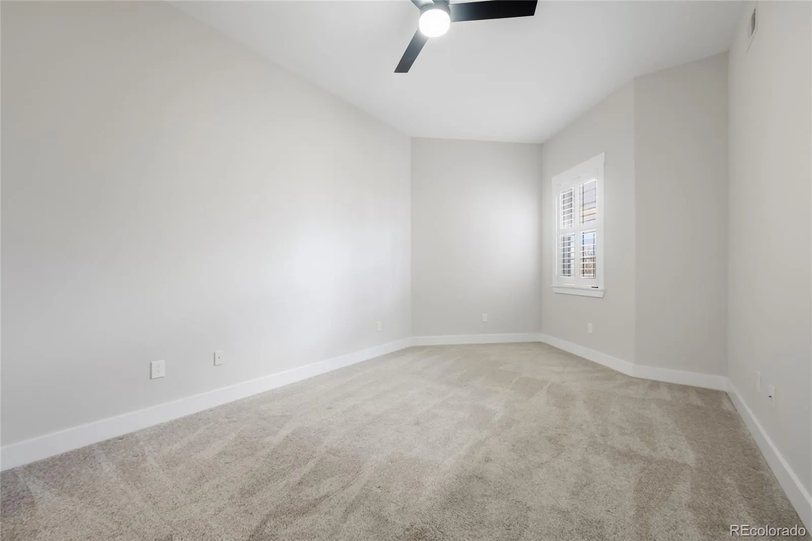 6000 W Floyd Avenue #209 Denver CO 80227 MLS #REC7379385 04232026235057 1600 15