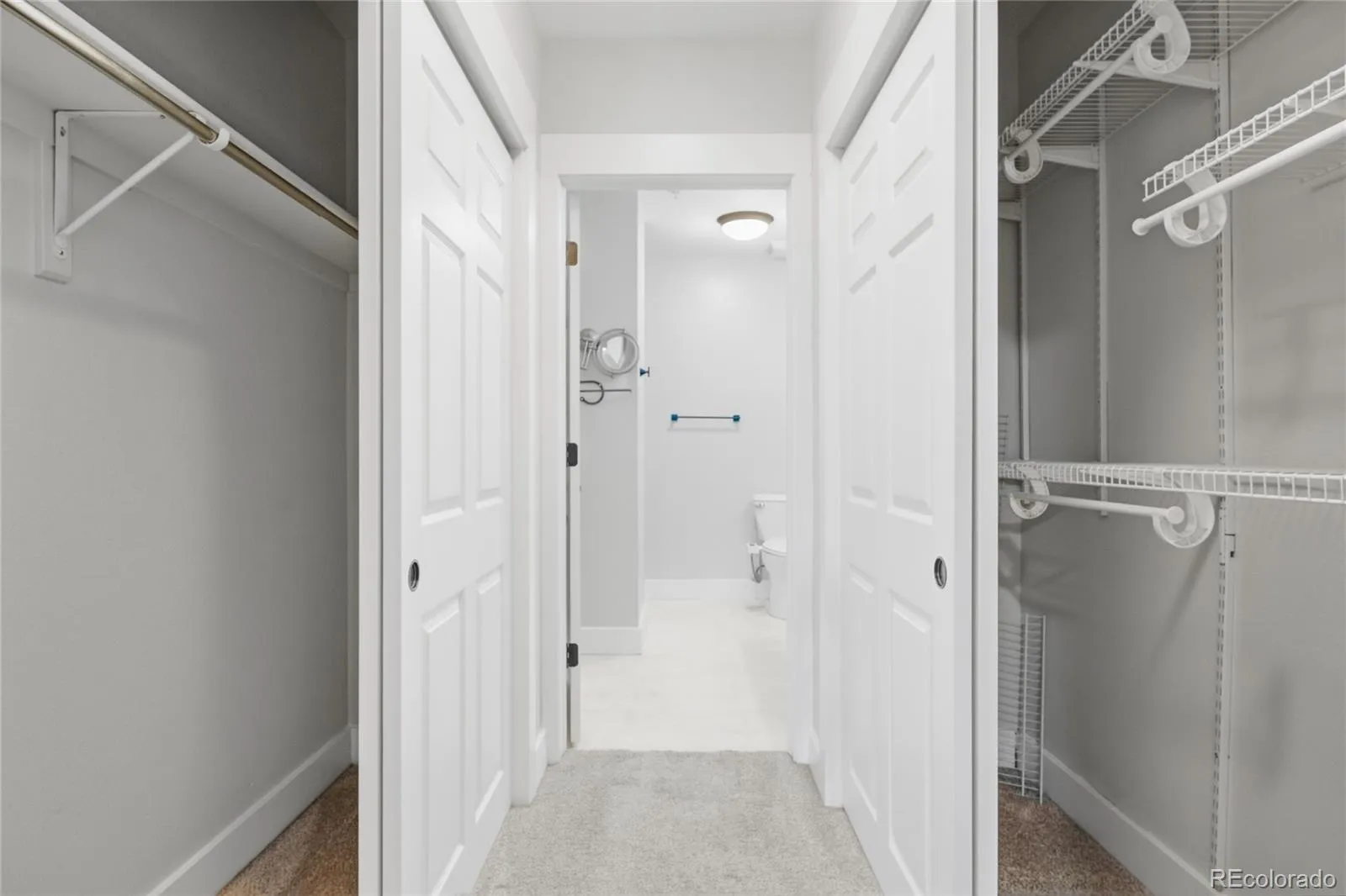 6000 W Floyd Avenue #209 Denver CO 80227 MLS #REC7379385 04232026235057 1600 16