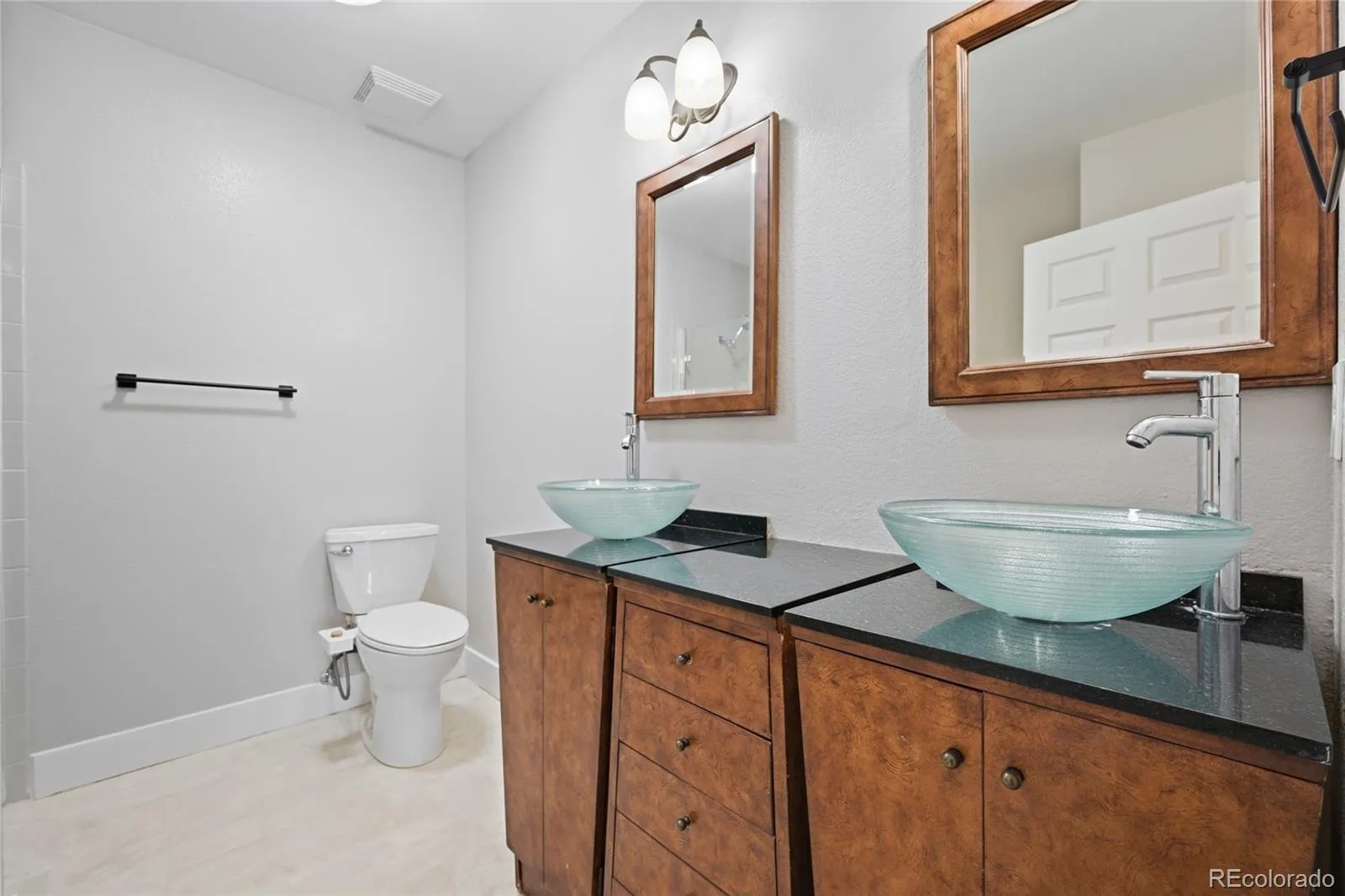 6000 W Floyd Avenue #209 Denver CO 80227 MLS #REC7379385 04232026235057 1600 17