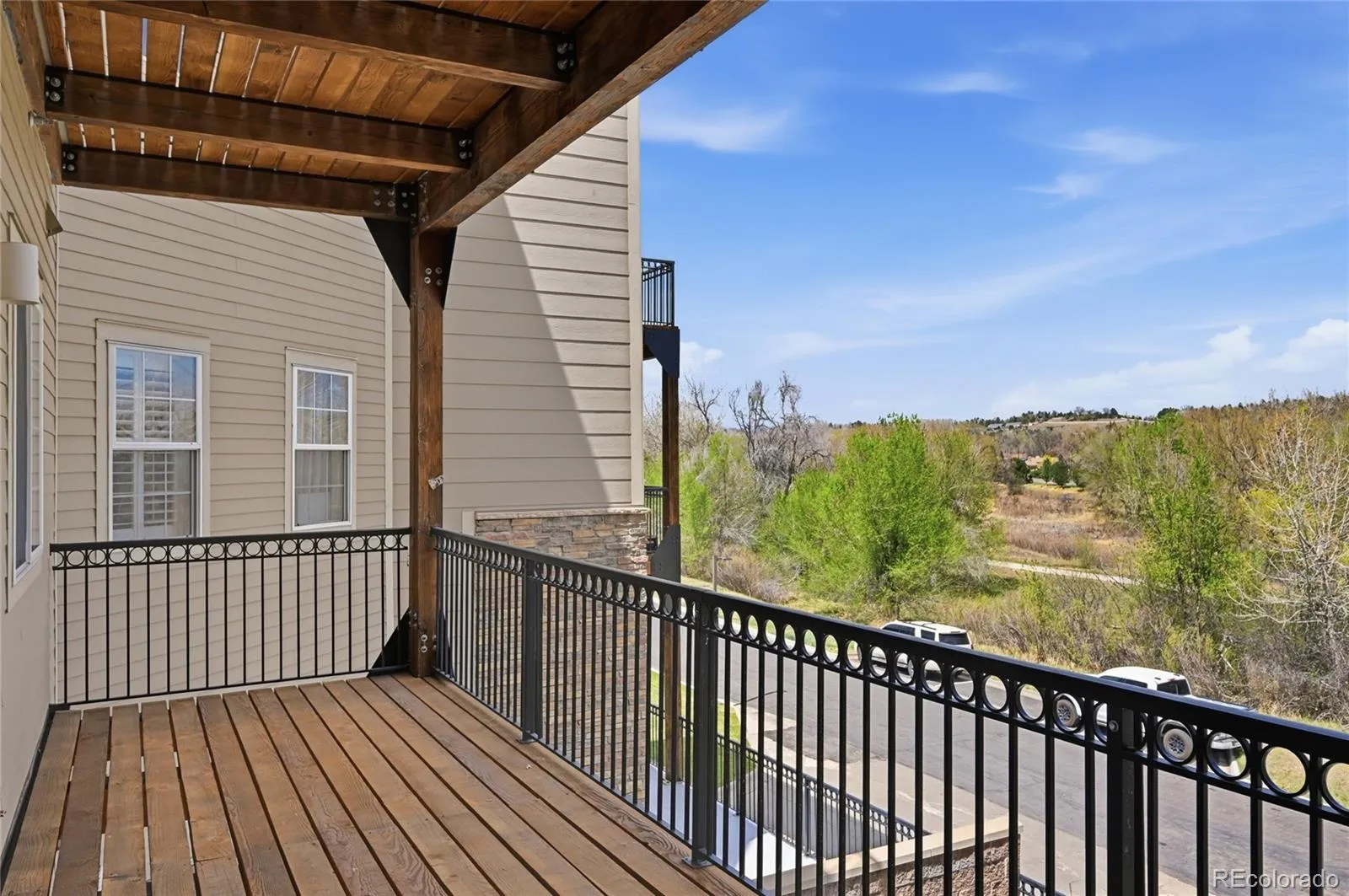 6000 W Floyd Avenue #209 Denver CO 80227 MLS #REC7379385 04232026235057 1600 18