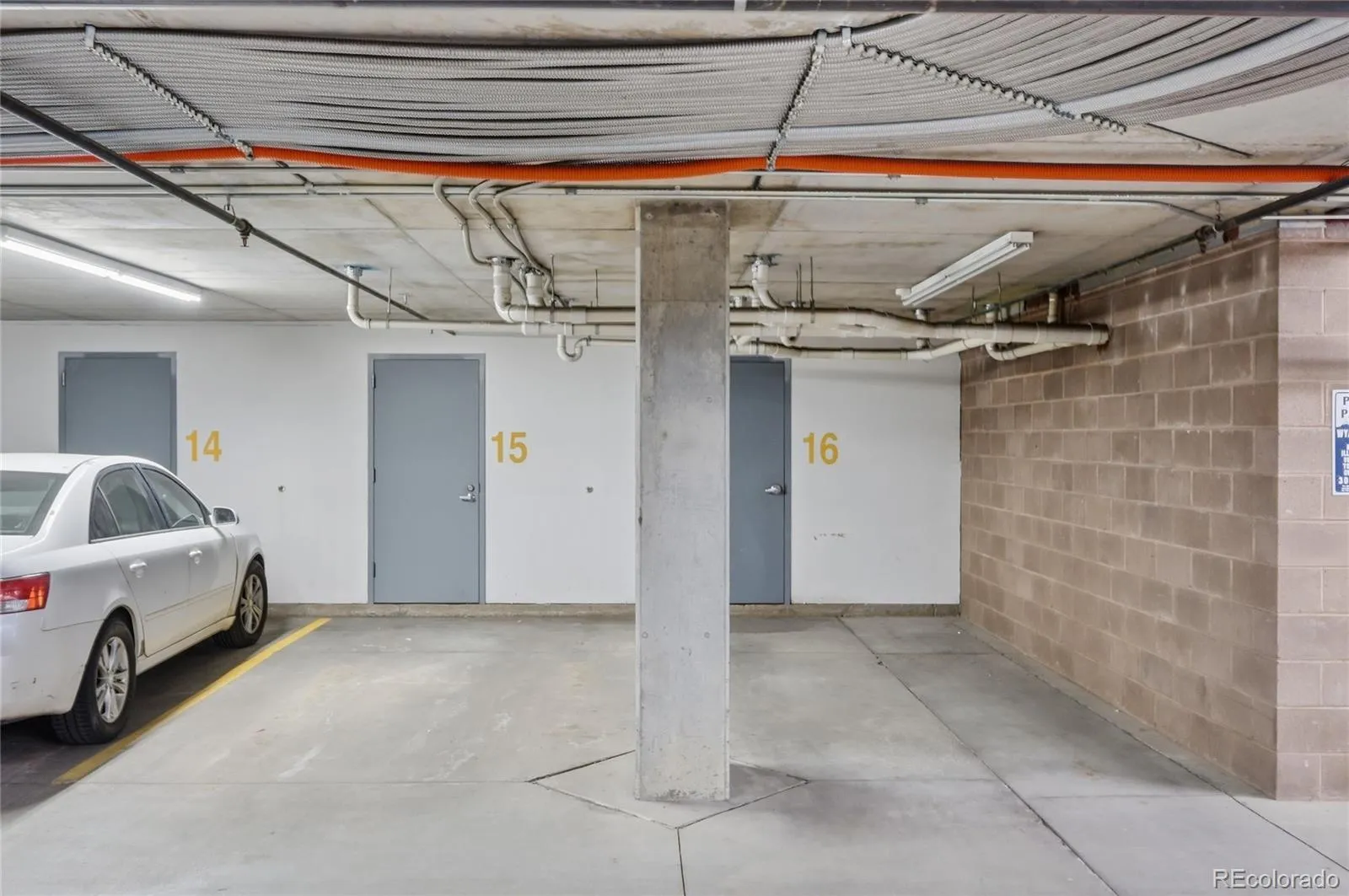 6000 W Floyd Avenue #209 Denver CO 80227 MLS #REC7379385 04232026235057 1600 19