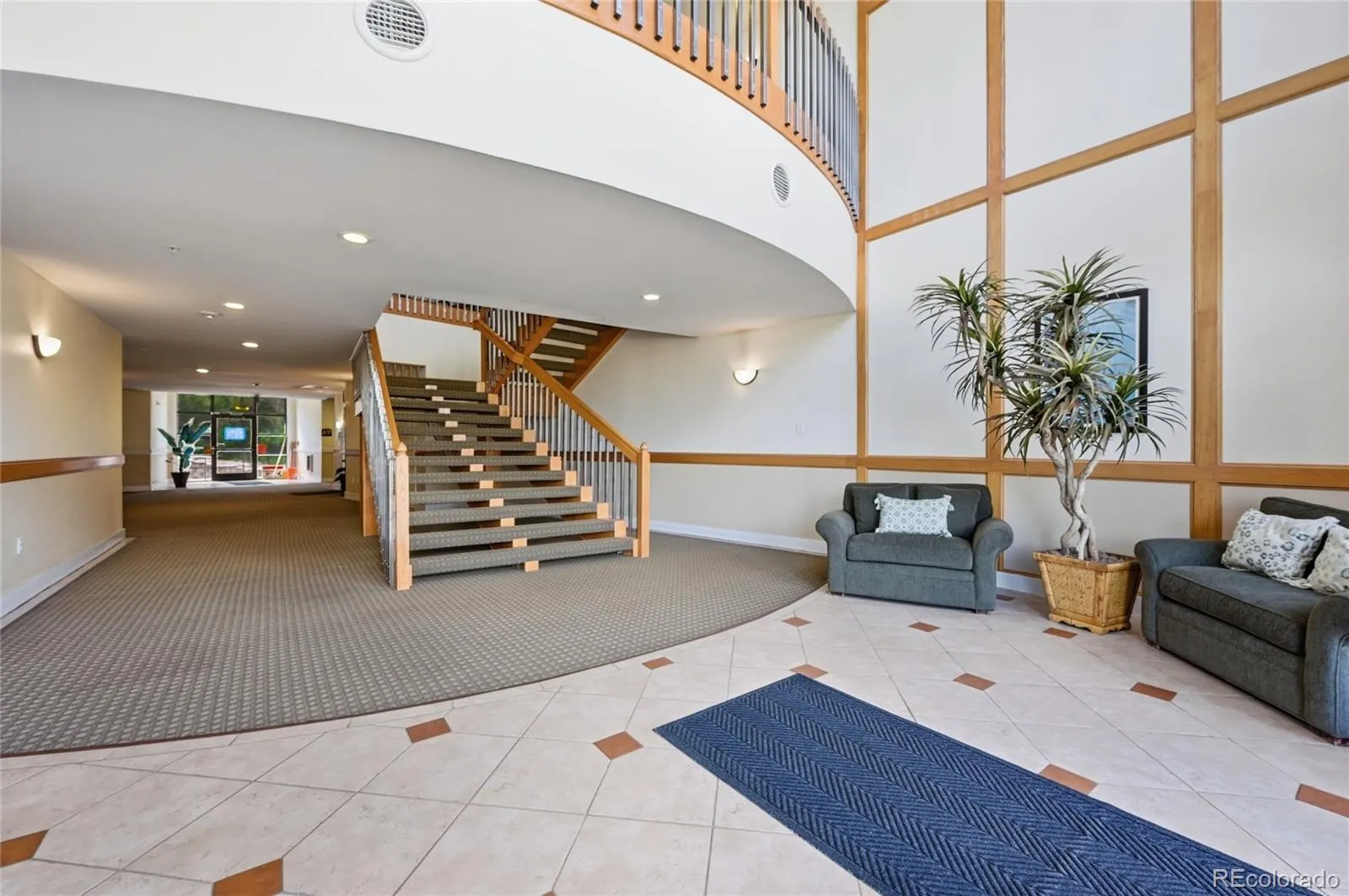 6000 W Floyd Avenue #209 Denver CO 80227 MLS #REC7379385 04232026235057 1600 21
