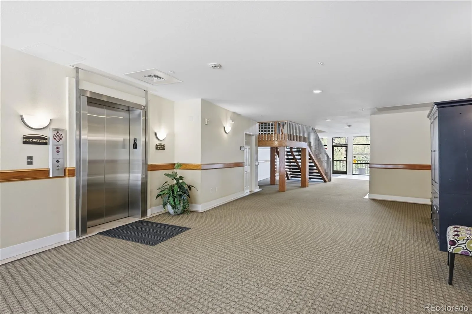 6000 W Floyd Avenue #209 Denver CO 80227 MLS #REC7379385 04232026235057 1600 22