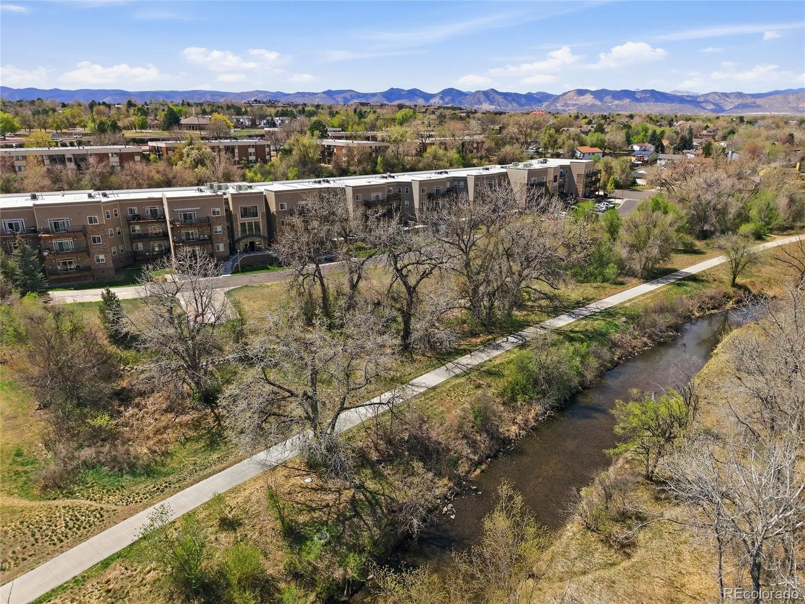 6000 W Floyd Avenue #209 Denver CO 80227 MLS #REC7379385 04232026235057 1600 24