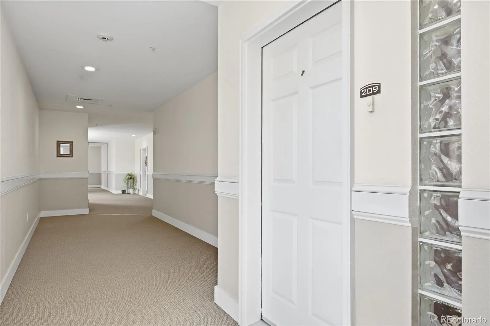 6000 W Floyd Avenue #209 Denver CO 80227 MLS #REC7379385 04232026235057 1600 5