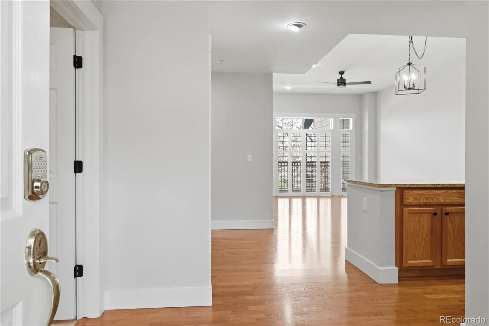 6000 W Floyd Avenue #209 Denver CO 80227 MLS #REC7379385 04232026235057 1600 6