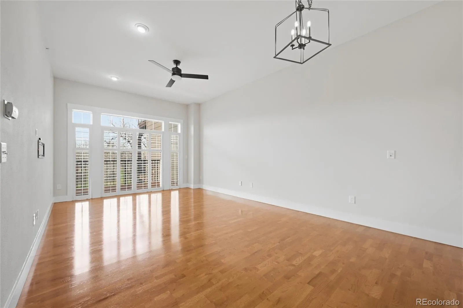 6000 W Floyd Avenue #209 Denver CO 80227 MLS #REC7379385 04232026235057 1600 8
