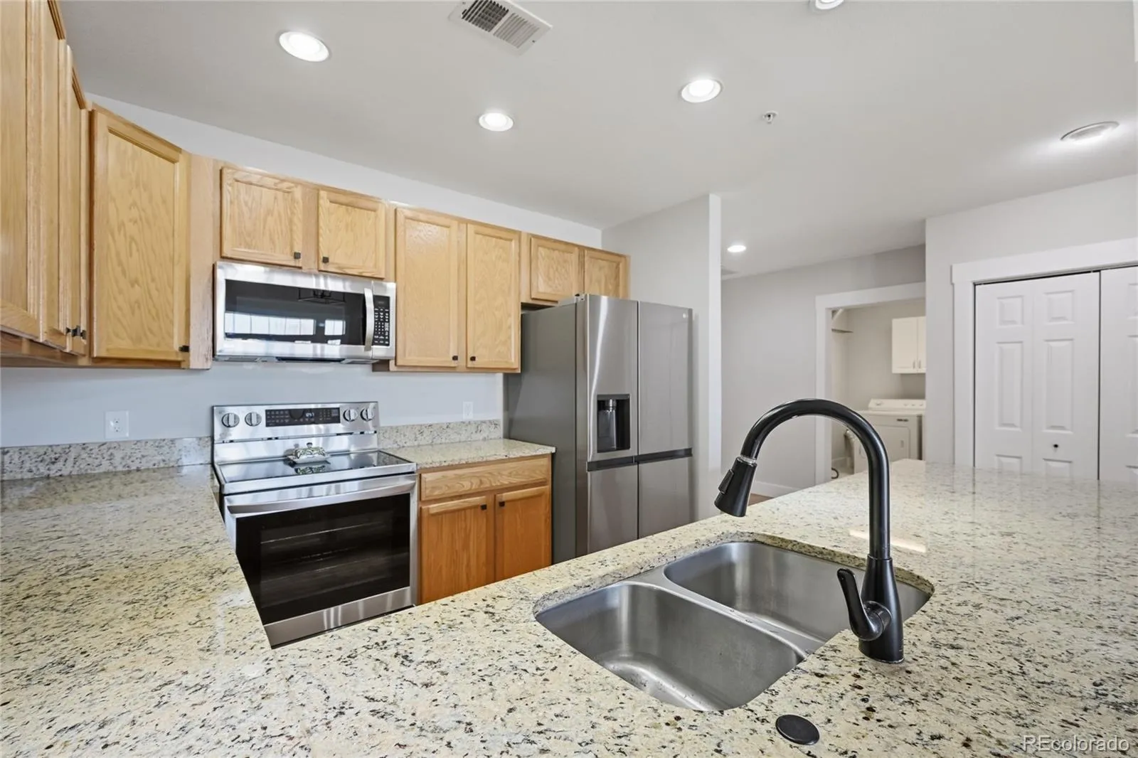 6000 W Floyd Avenue #209 Denver CO 80227 MLS #REC7379385 04232026235057 1600 9