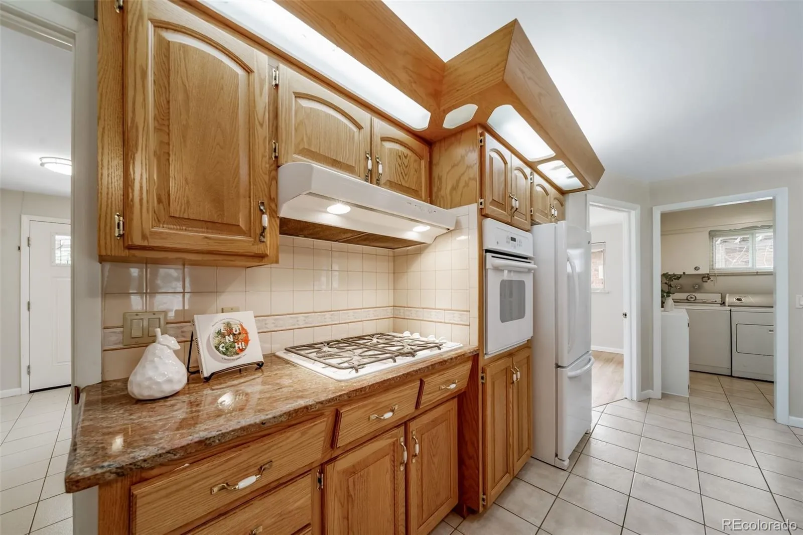 341 Newark Street Aurora CO 80010 MLS #REC7379428 05242026153832 1600 15