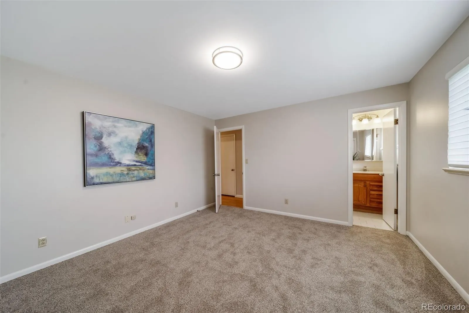 341 Newark Street Aurora CO 80010 MLS #REC7379428 05242026153832 1600 21