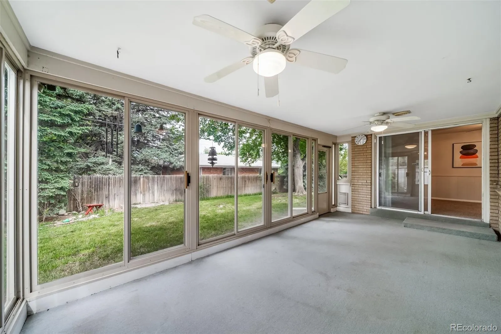 341 Newark Street Aurora CO 80010 MLS #REC7379428 05242026153832 1600 37