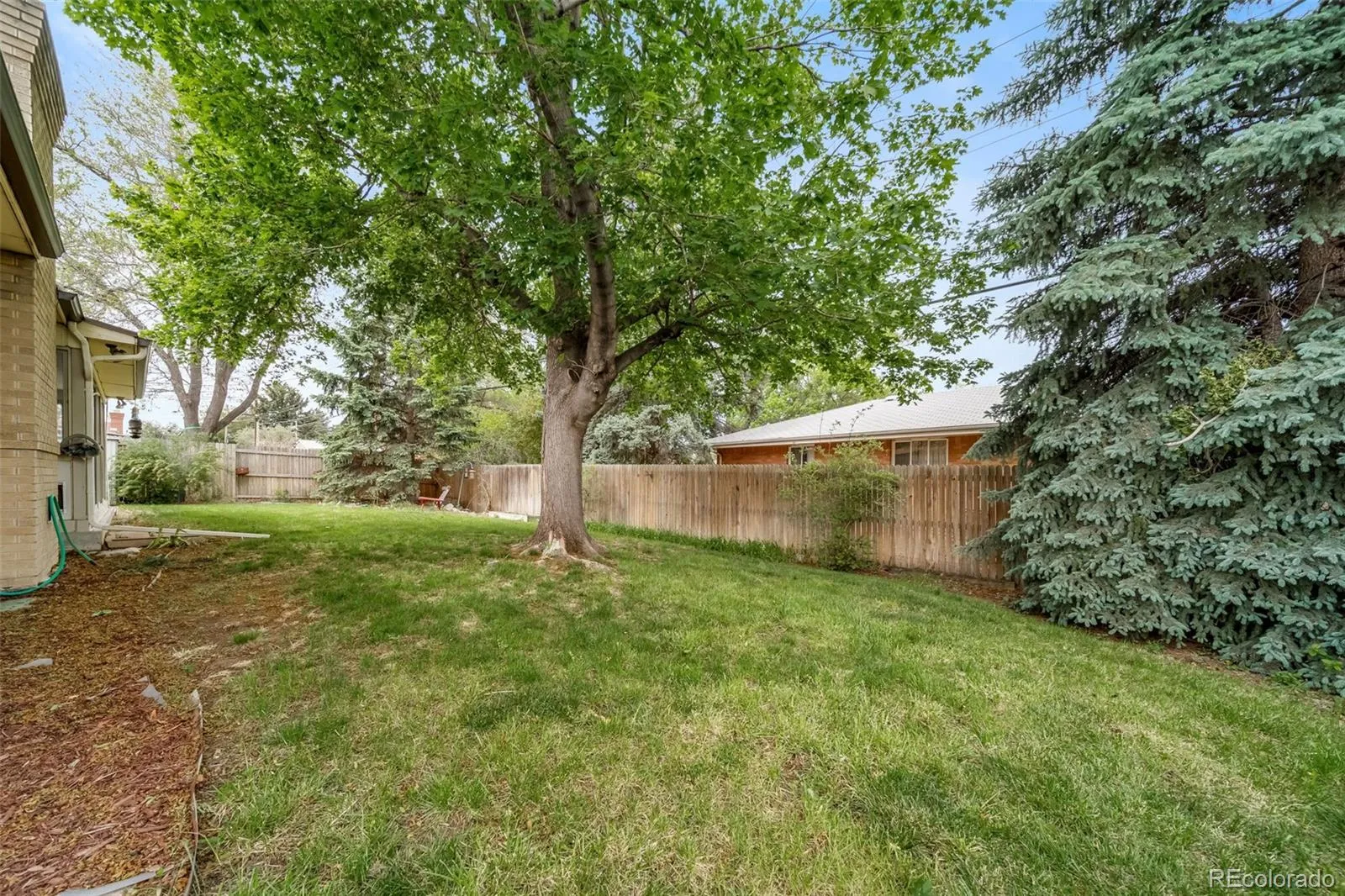 341 Newark Street Aurora CO 80010 MLS #REC7379428 05242026153832 1600 40